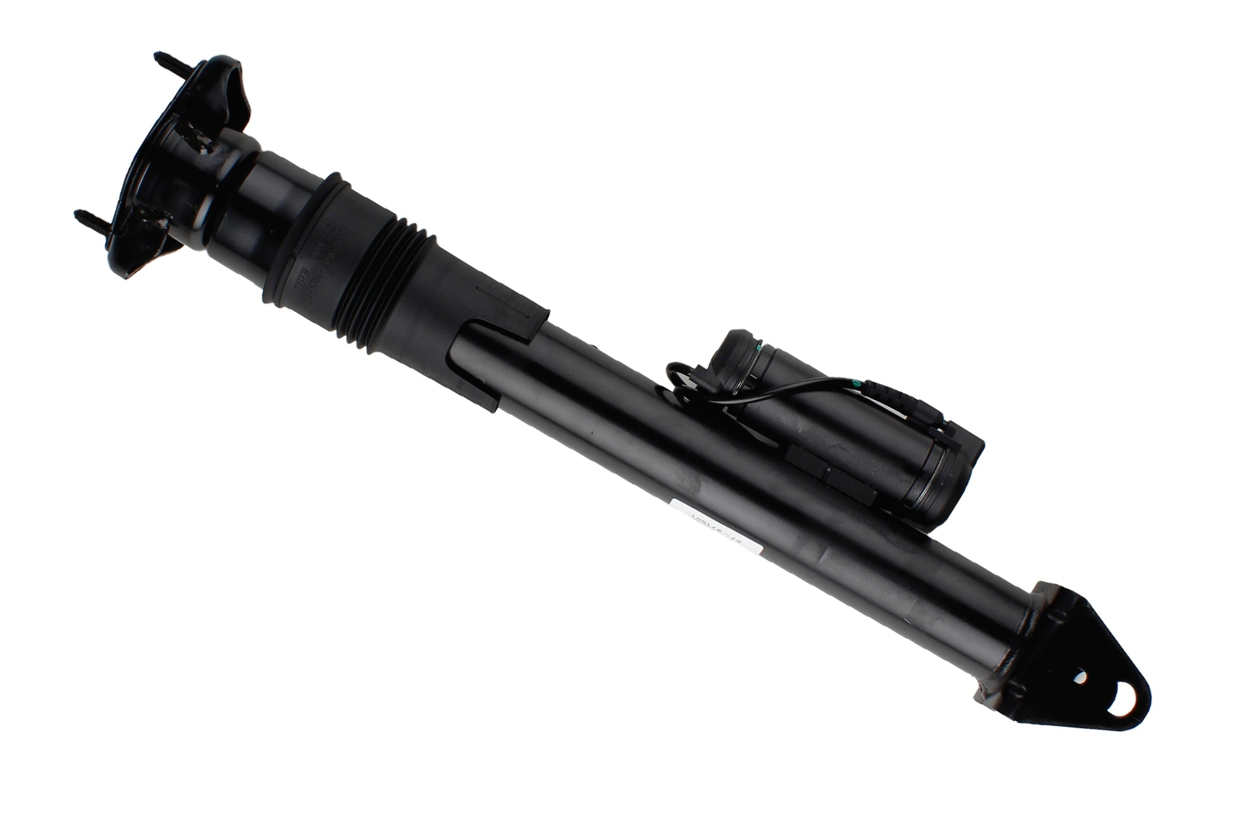 Shock Absorber (27-271001)