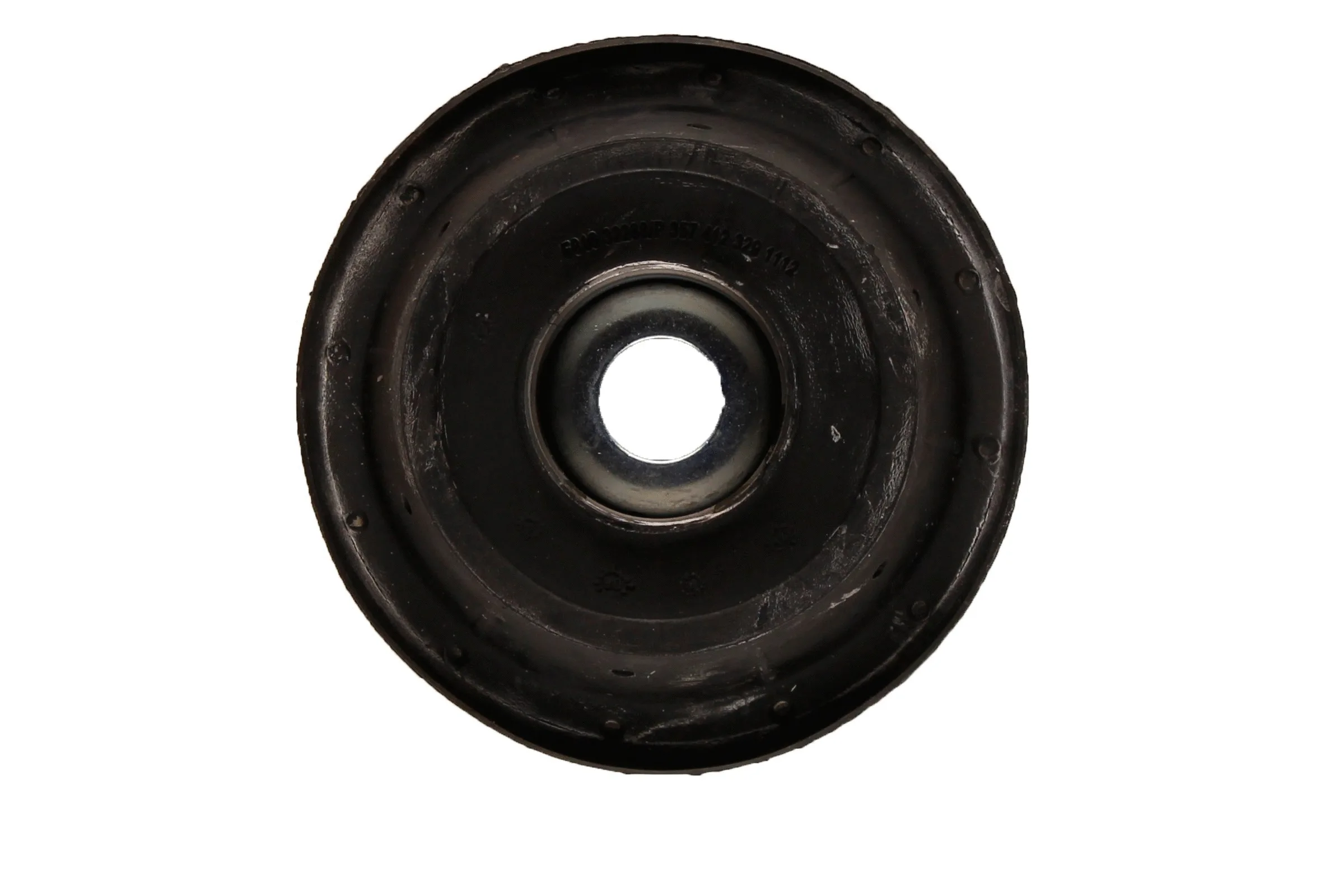 Suspension Strut Support Mount (12-244669)