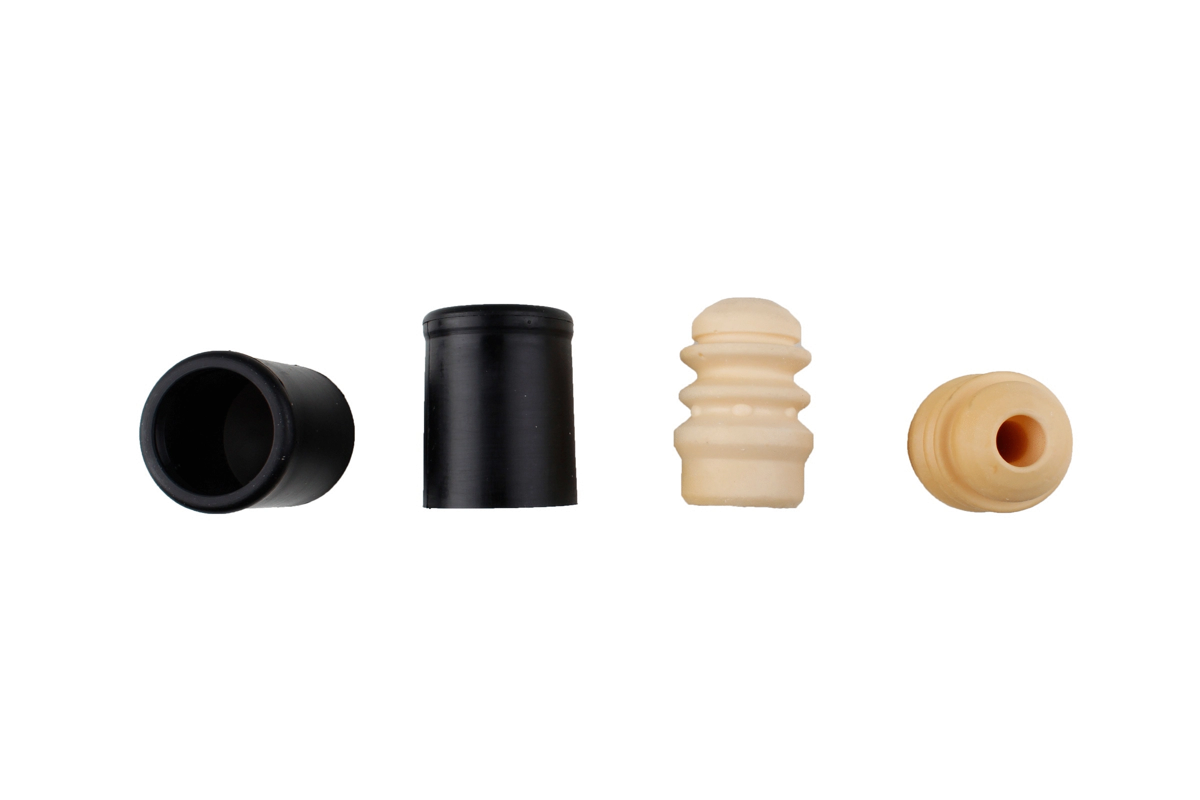 Dust Cover Kit, shock absorber (11-267959)