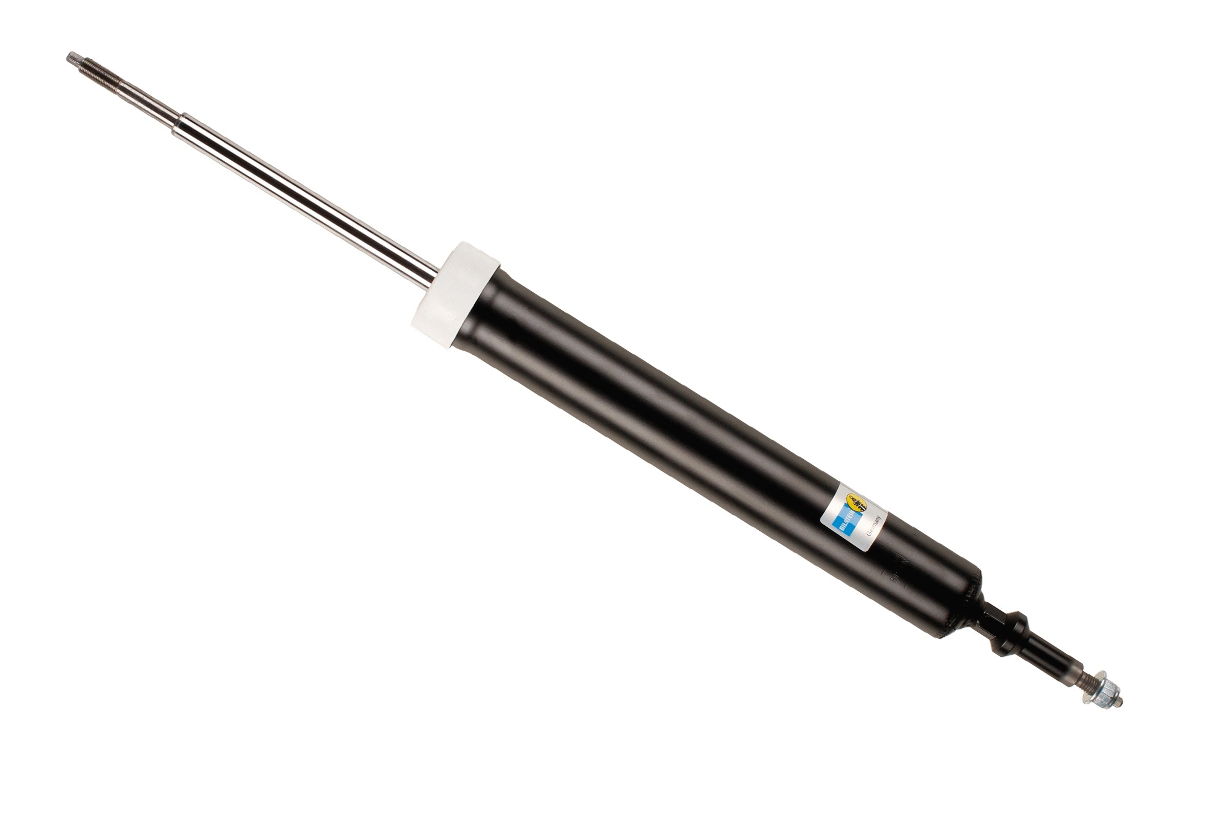 Shock Absorber (19-144221)