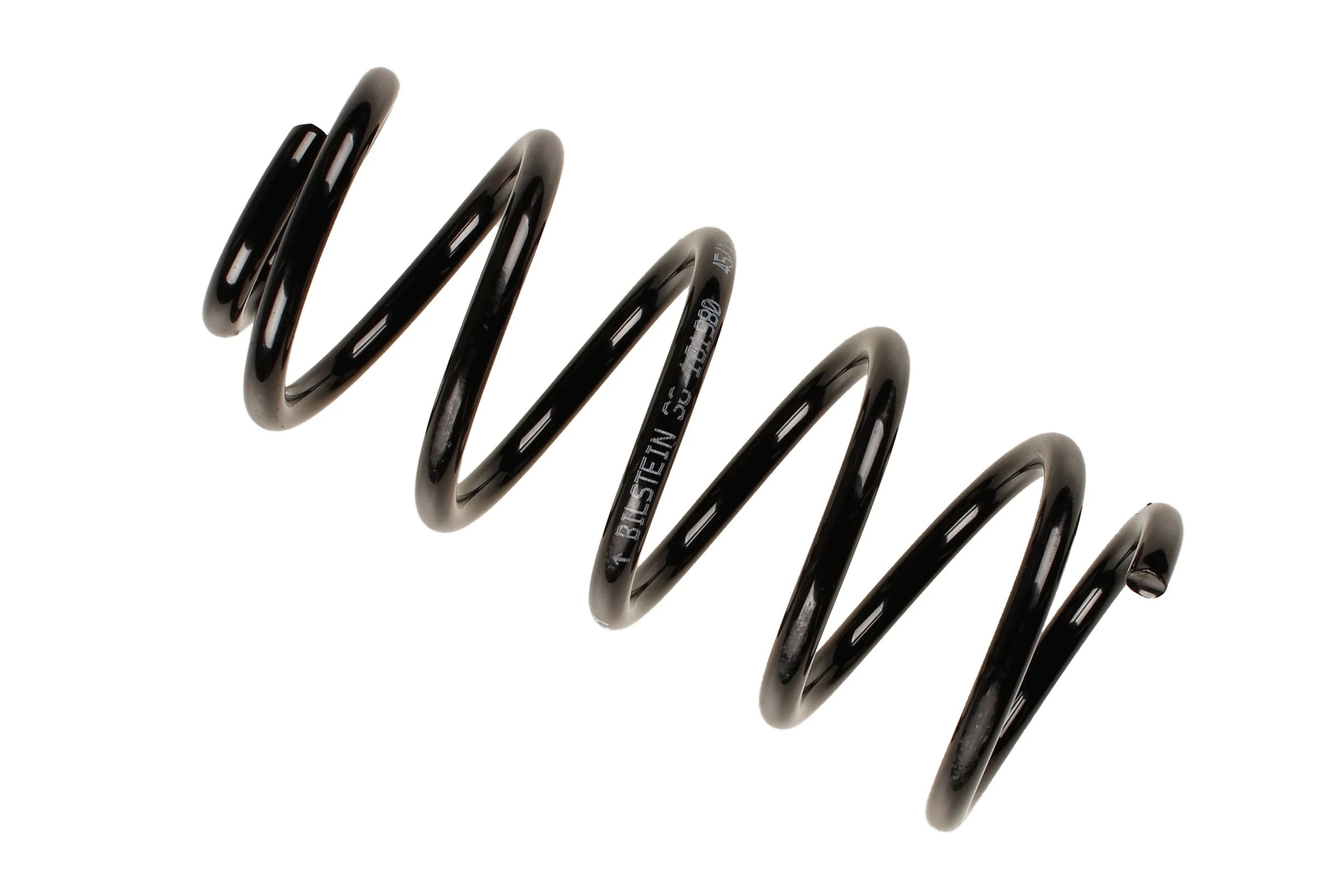 Suspension Spring (36-161980)