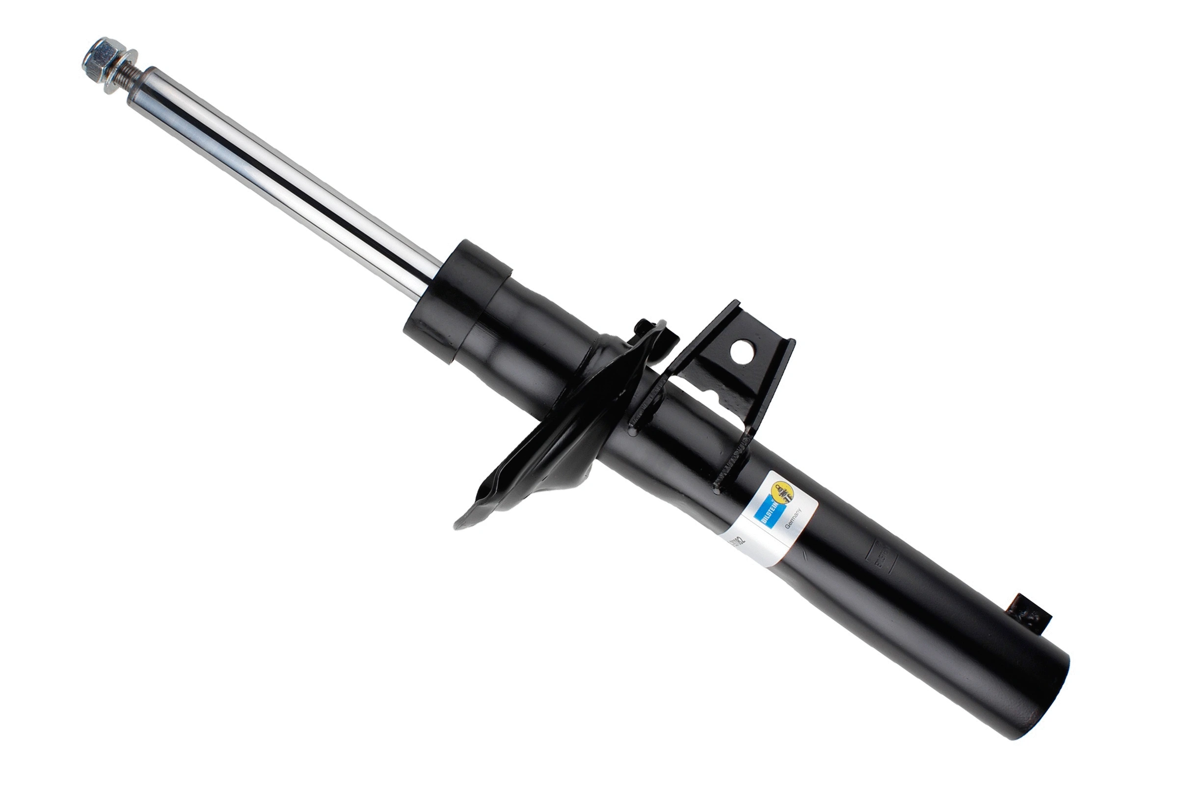 Shock Absorber (22-297082)