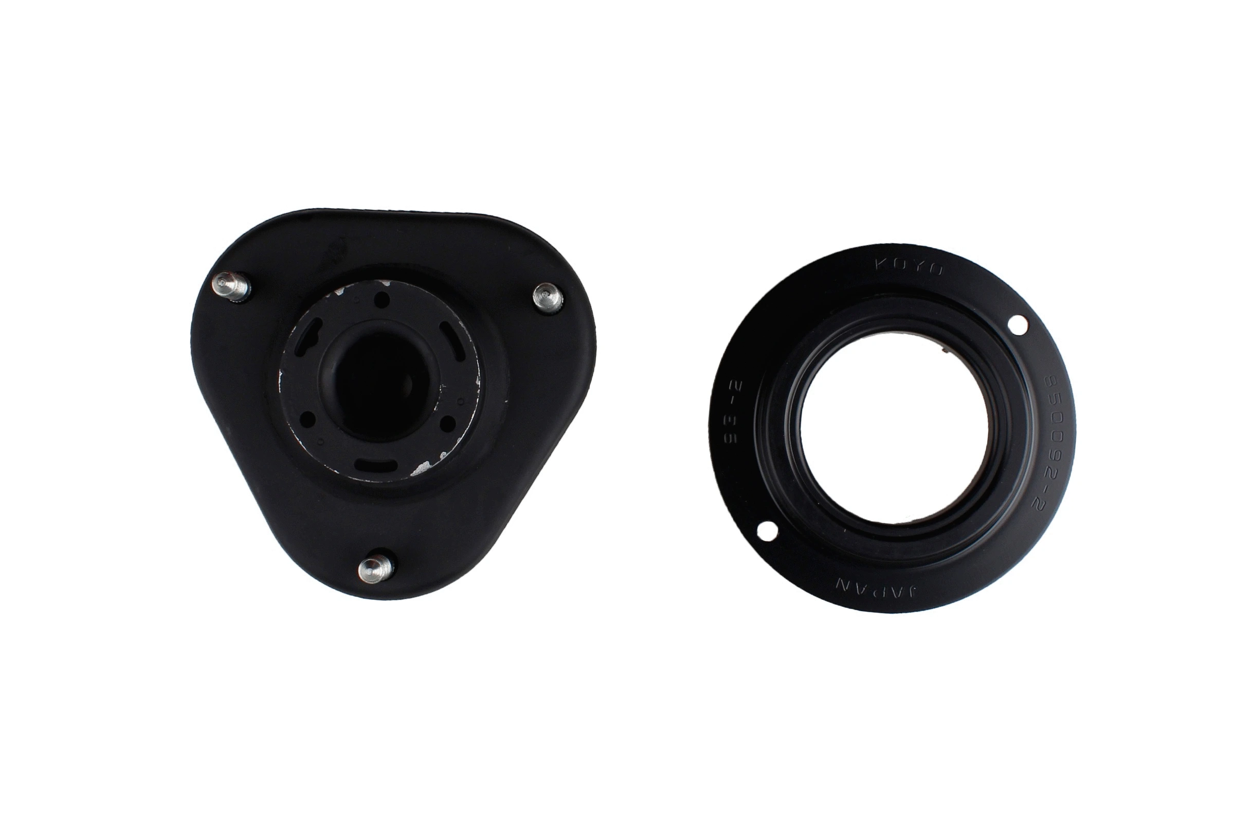 Suspension Strut Support Mount