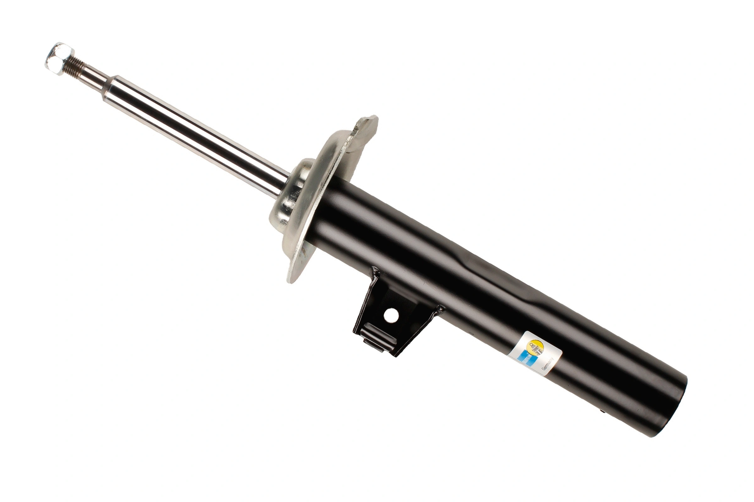 Shock Absorber (22-220585)
