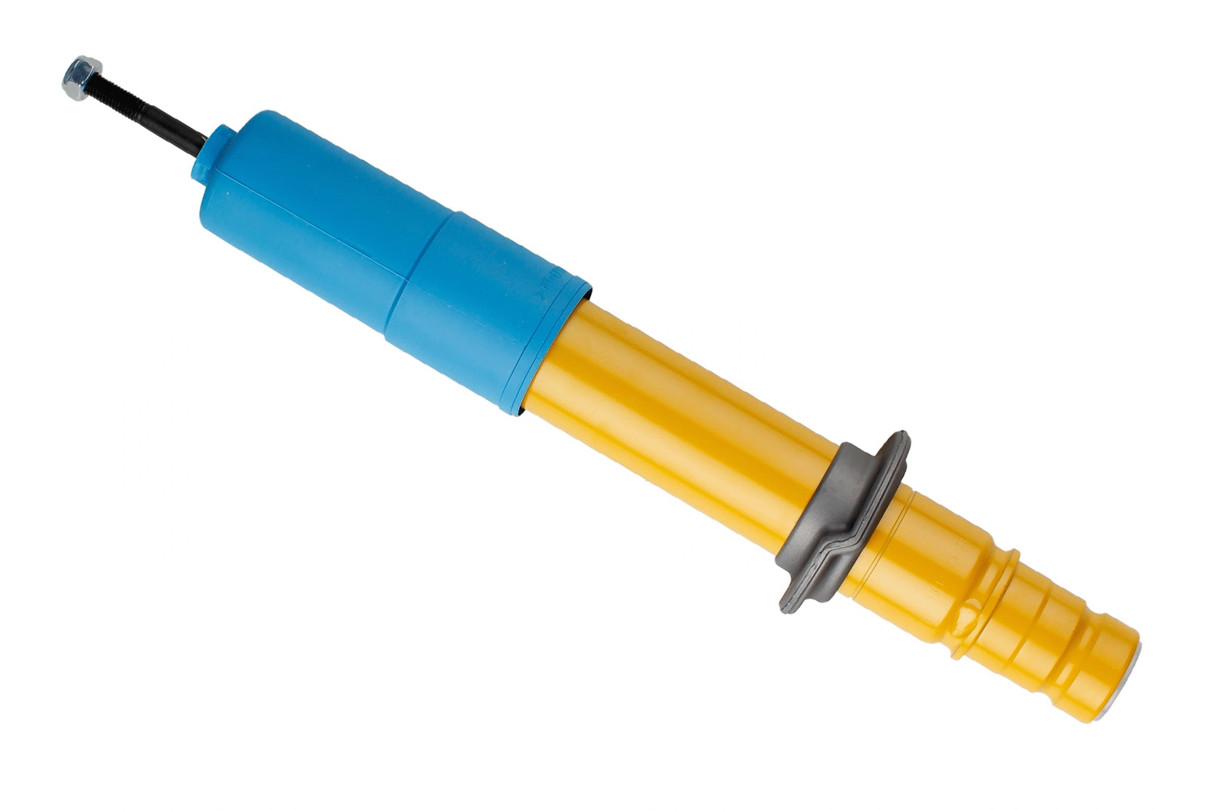 Shock Absorber (24-023368)