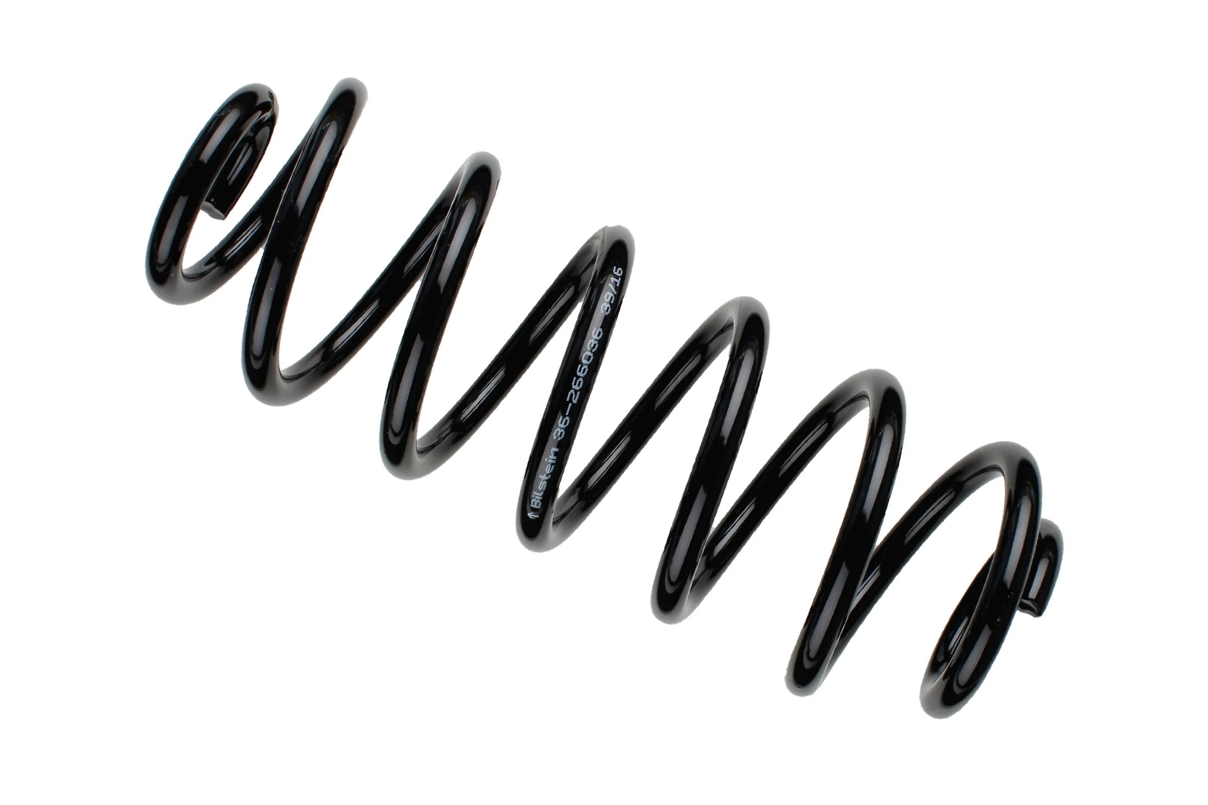 Suspension Spring (36-266036)