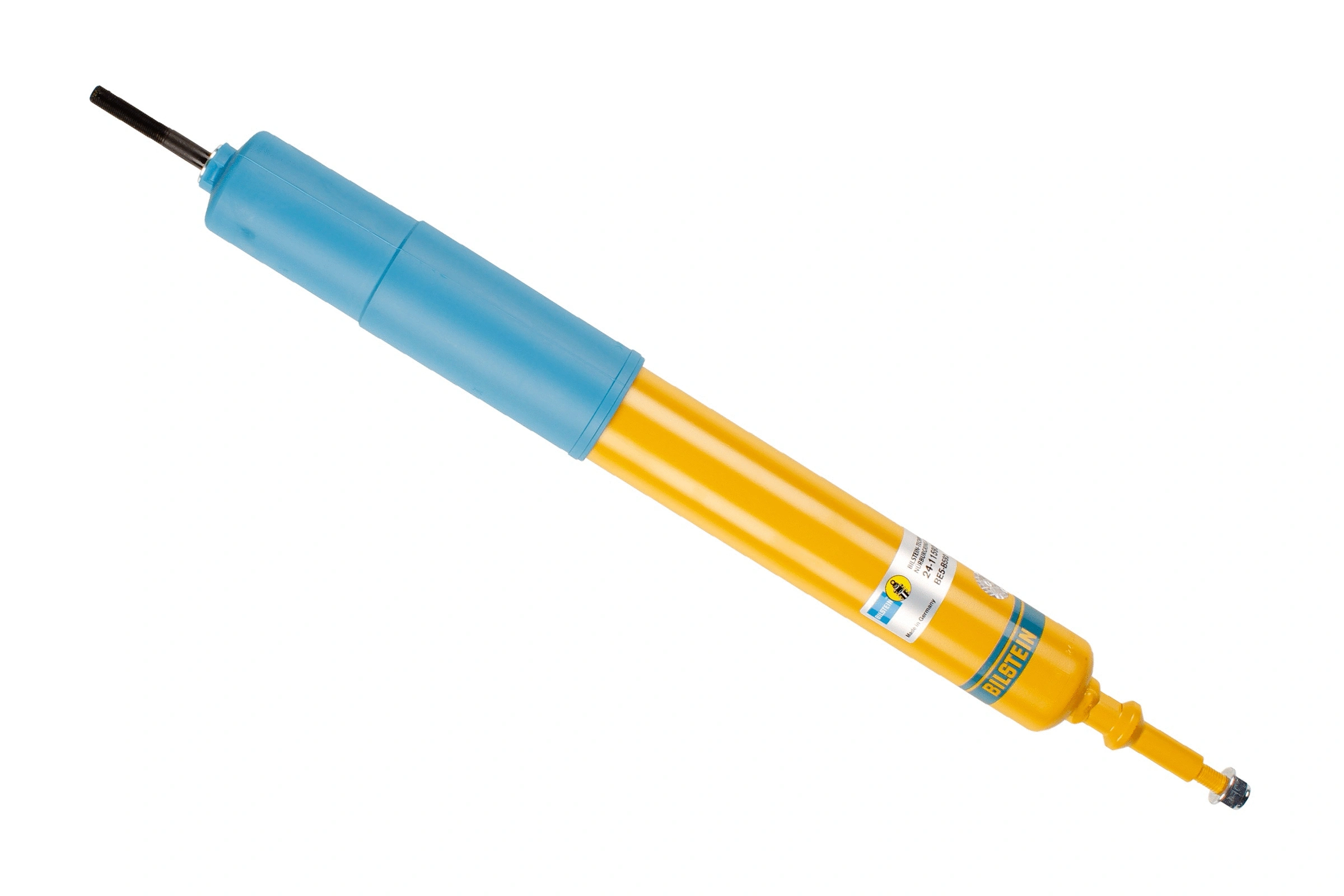 Shock Absorber (24-115926)