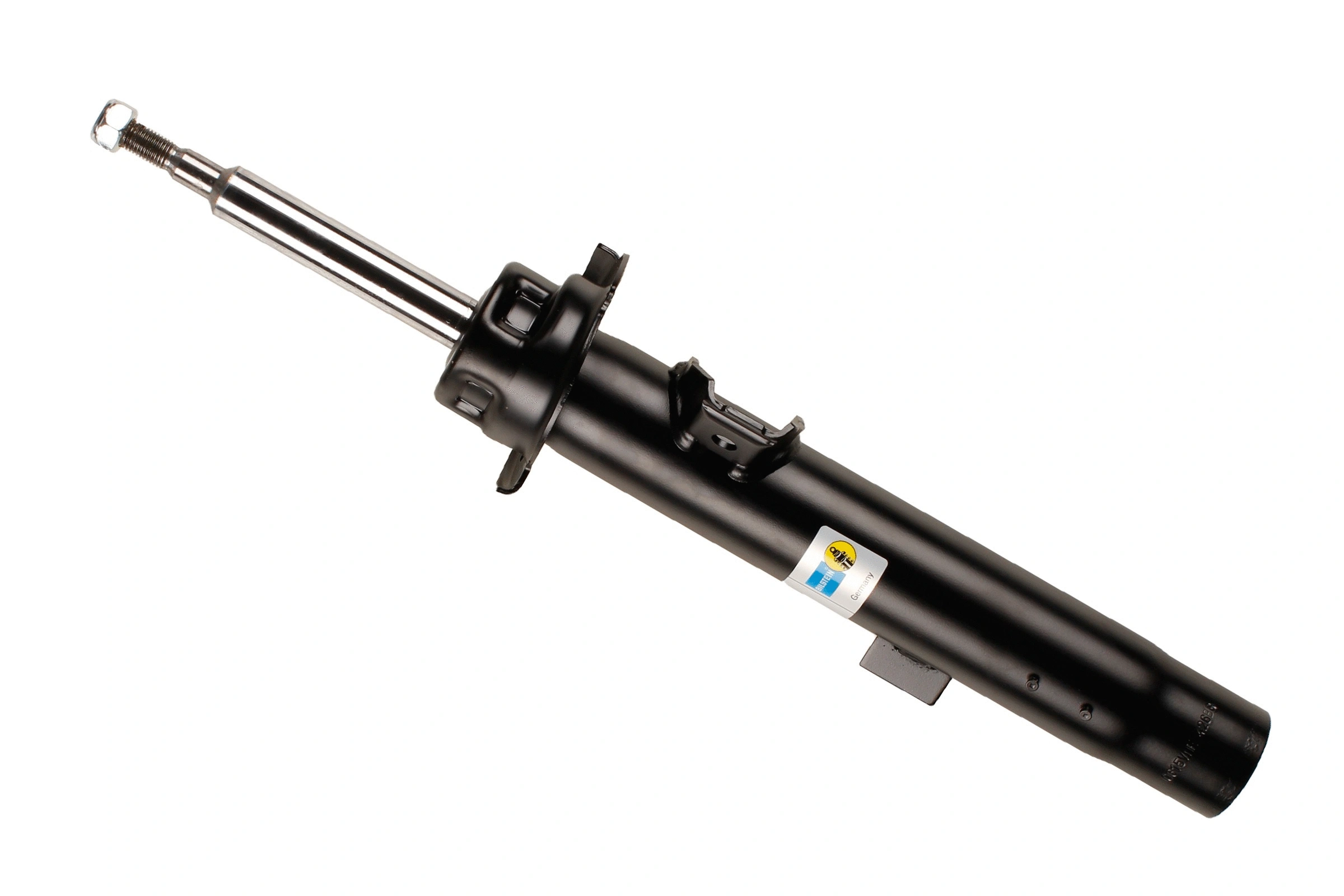 Shock Absorber (22-144263)