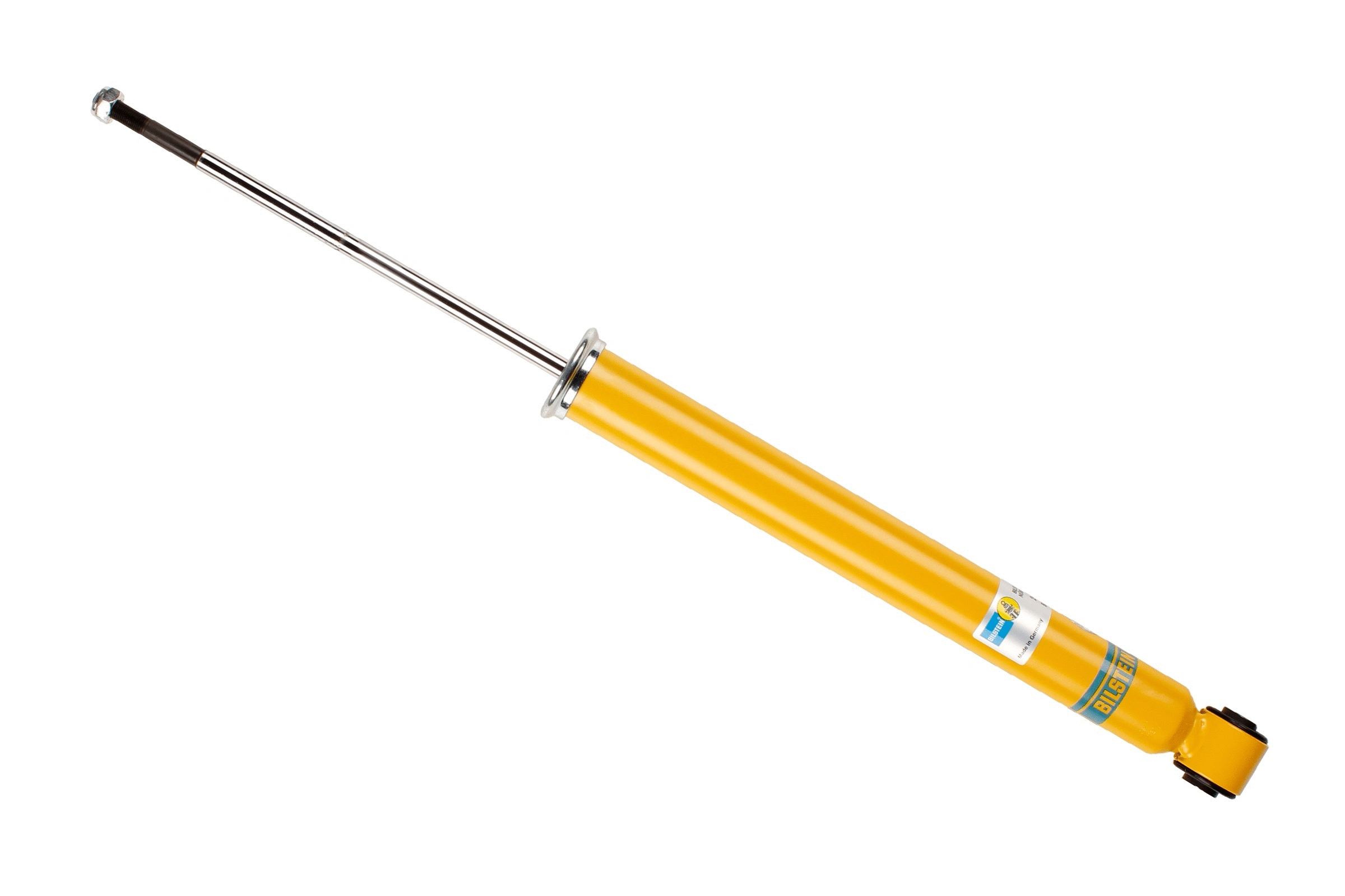 Shock Absorber (24-104906)