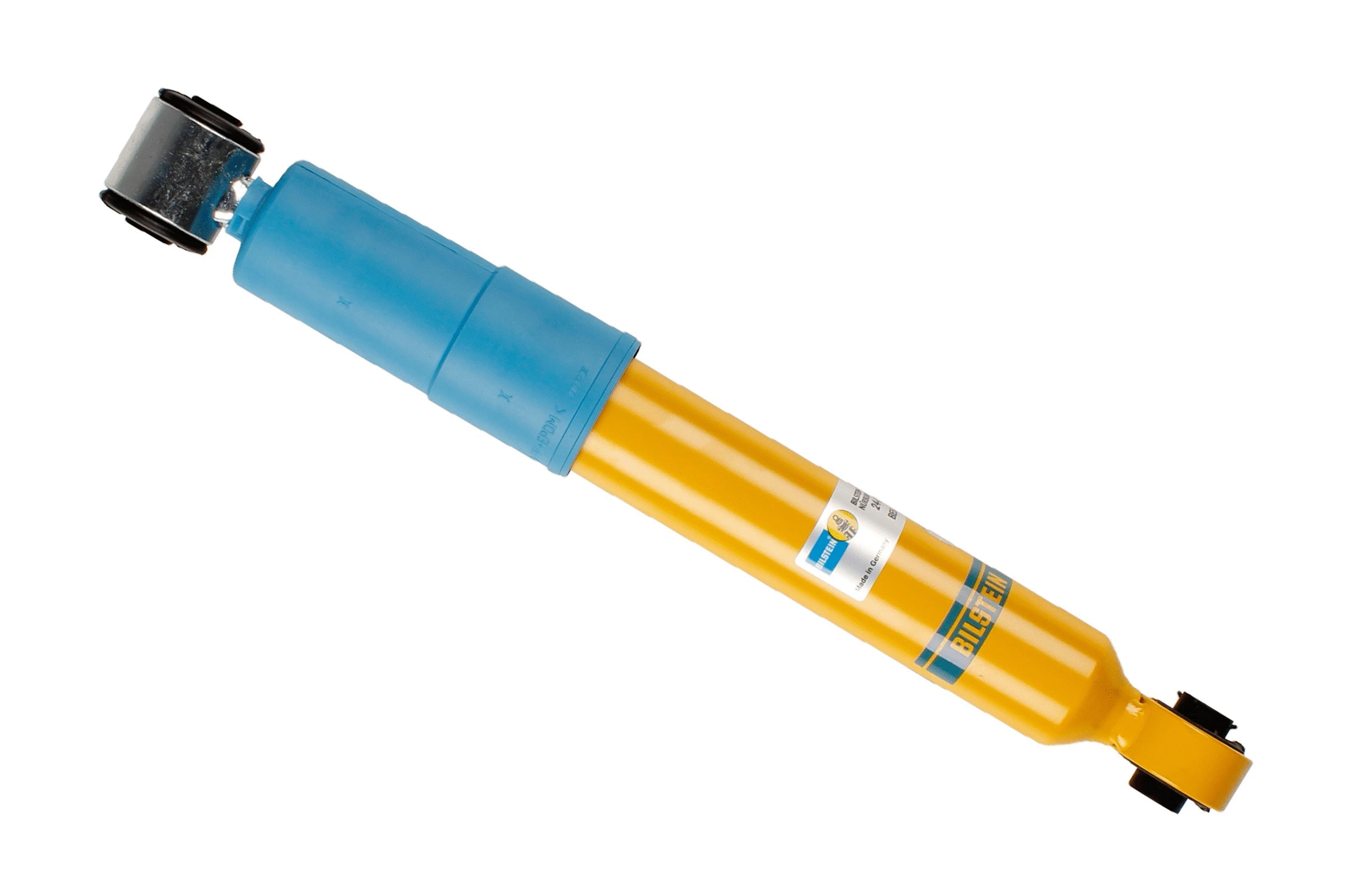 Shock Absorber (24-066754)