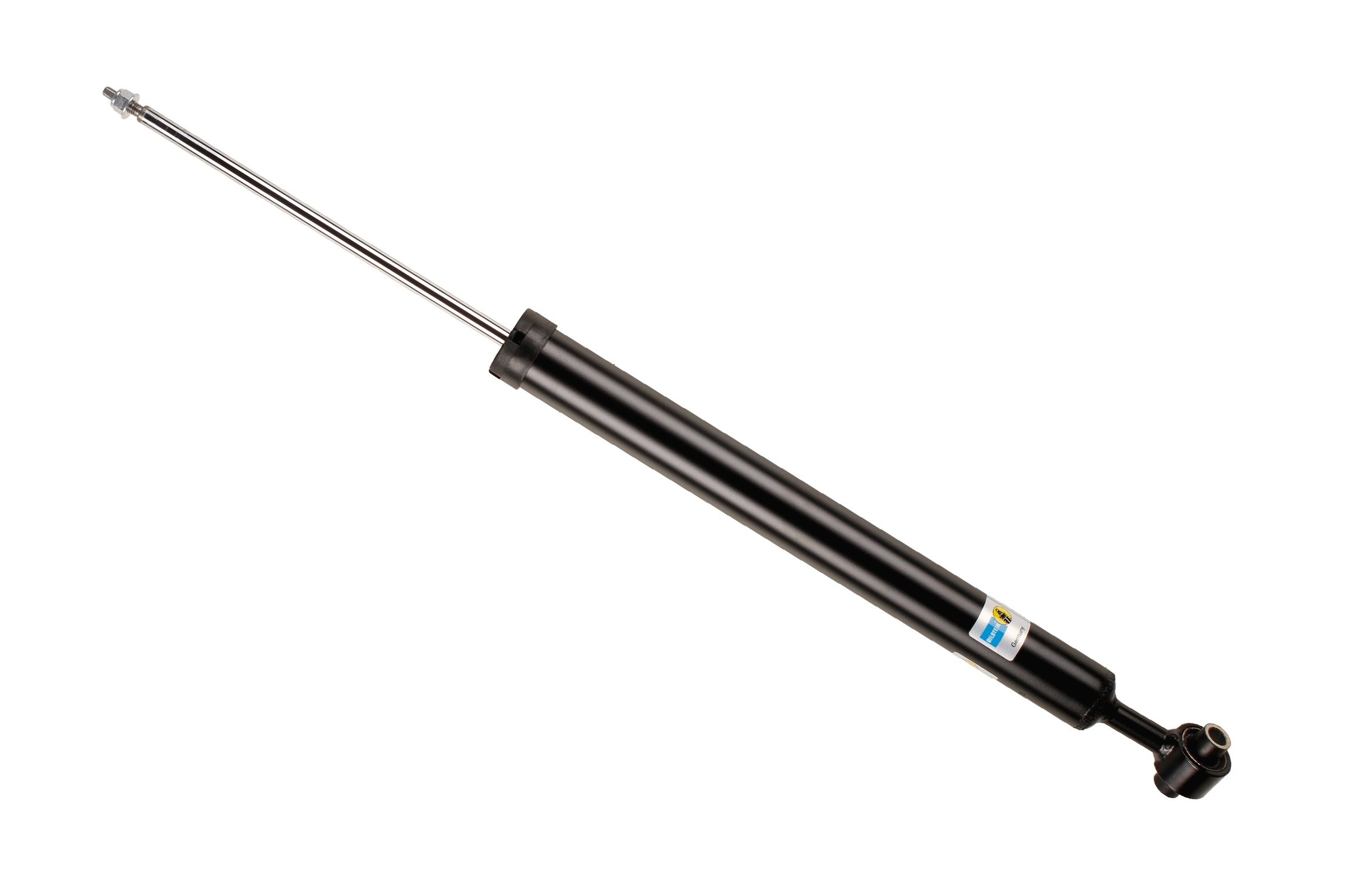 Shock Absorber (19-197302)