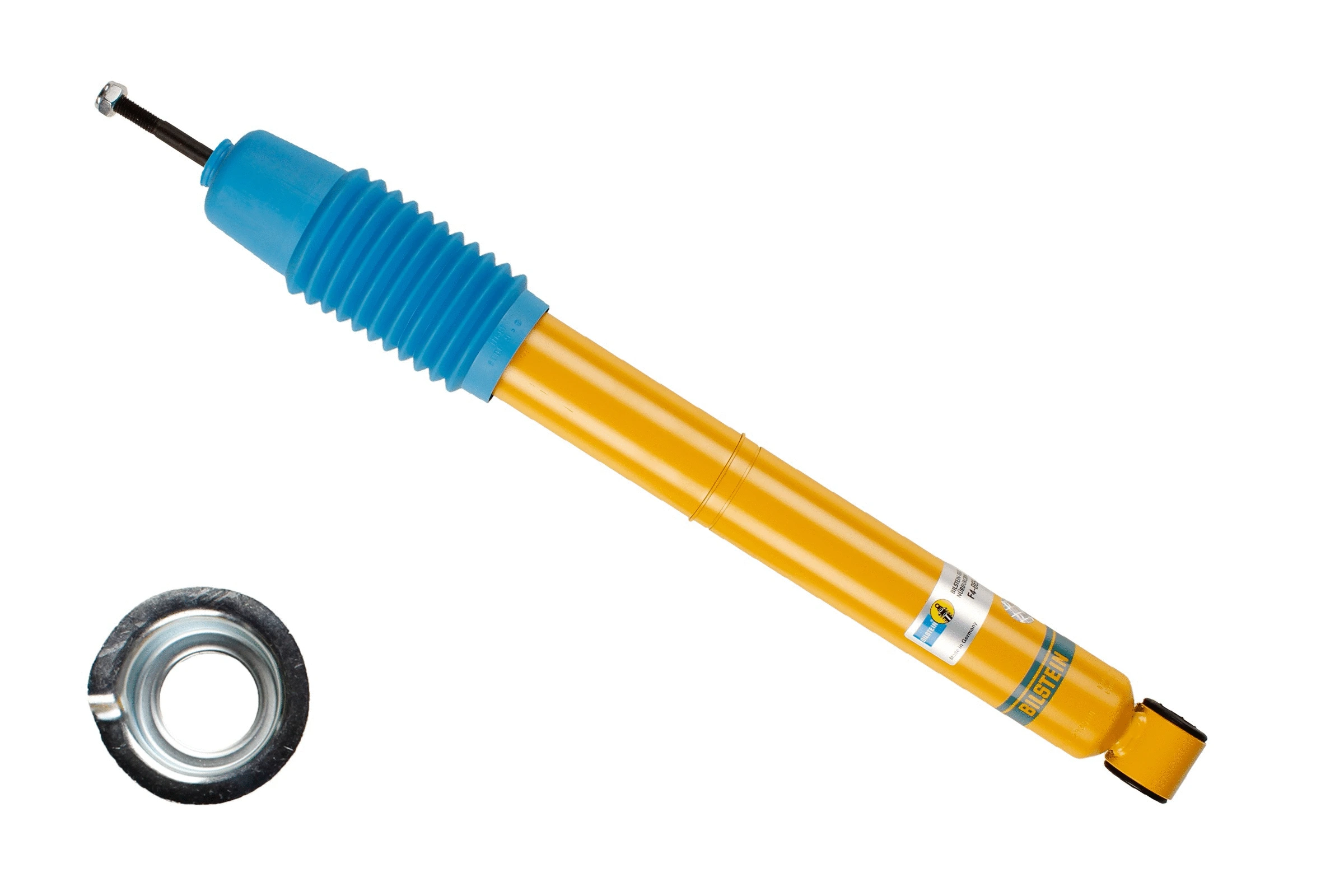Shock Absorber (24-023399)
