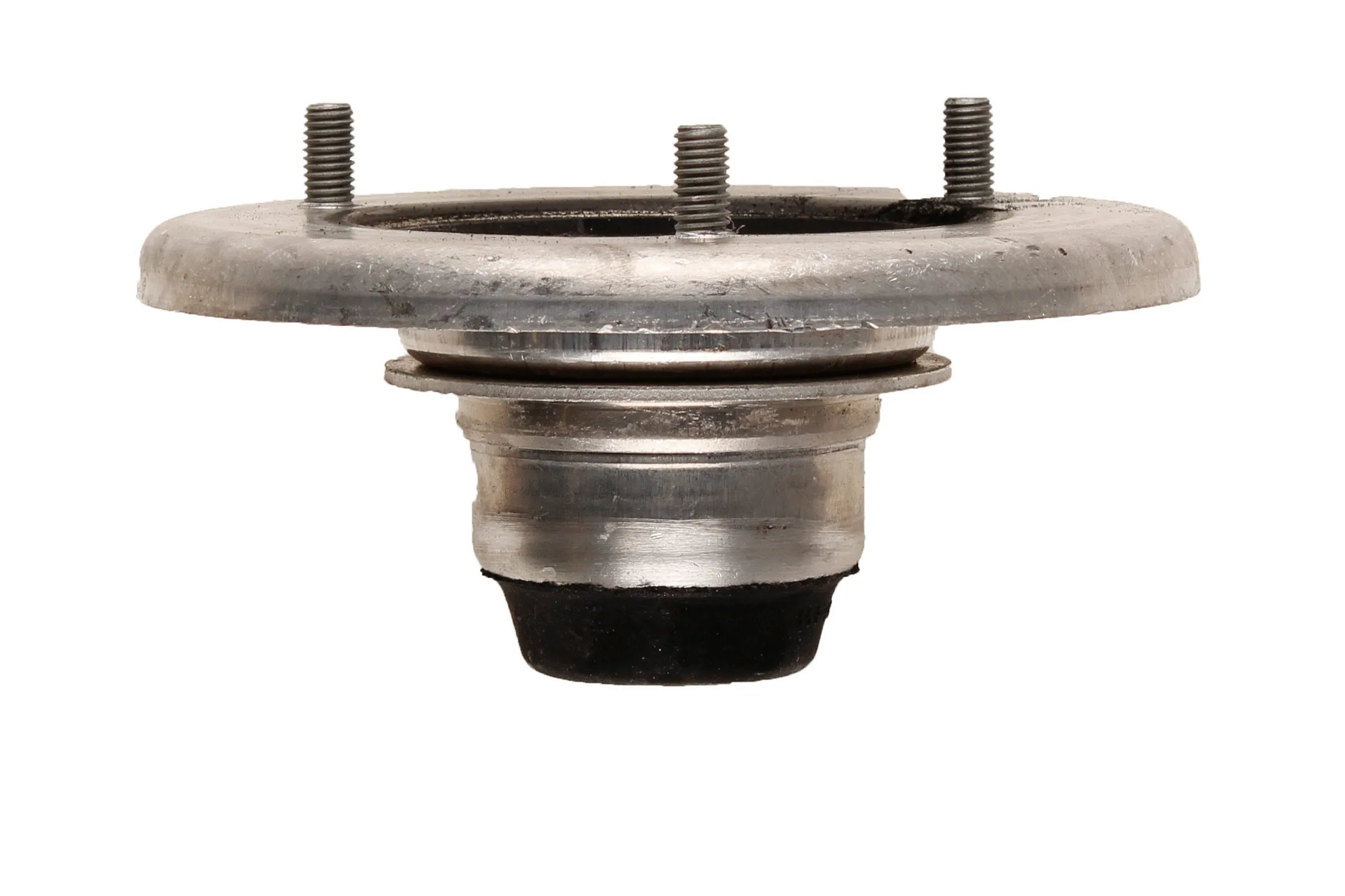 Suspension Strut Support Mount