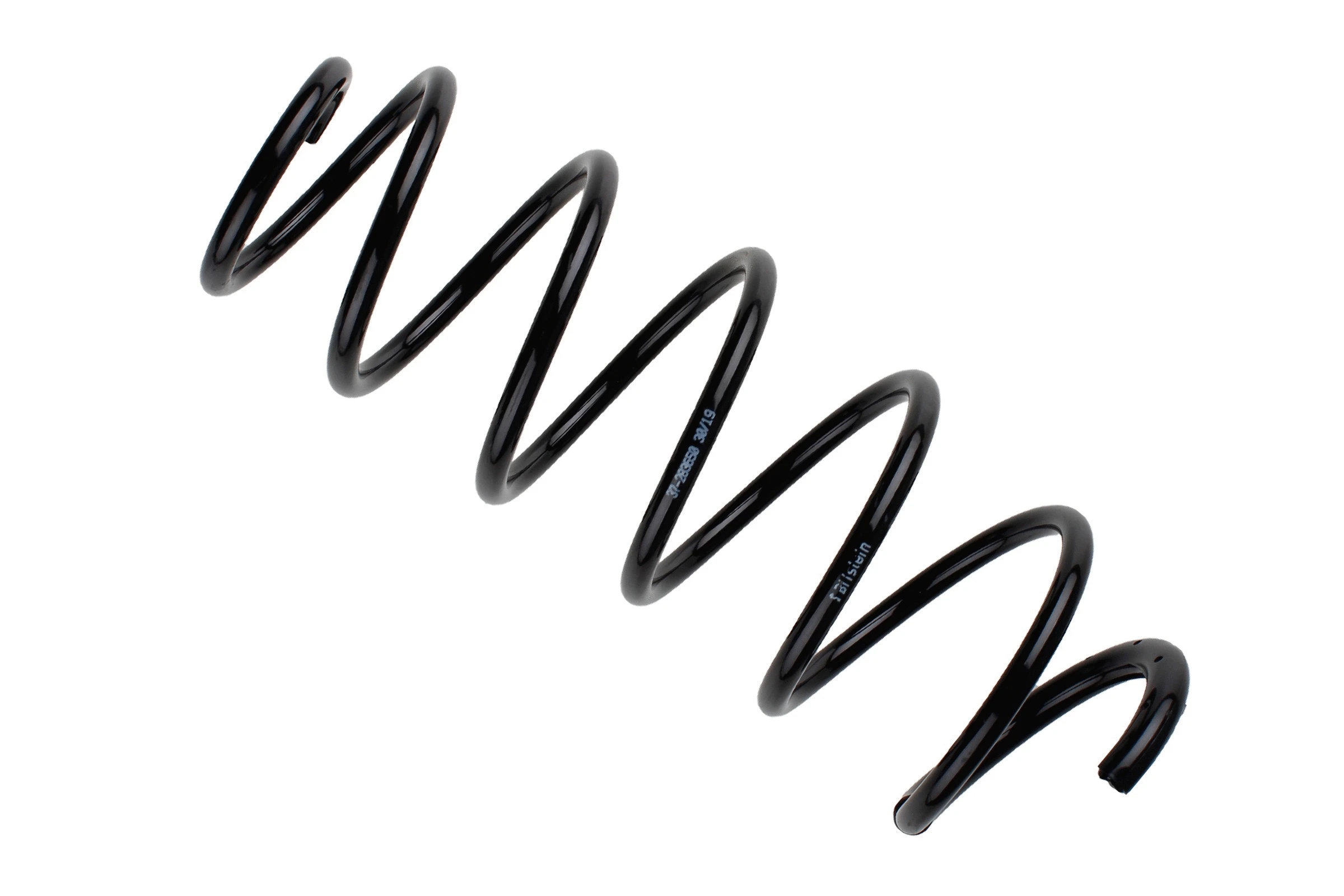 Suspension Spring (37-283650)