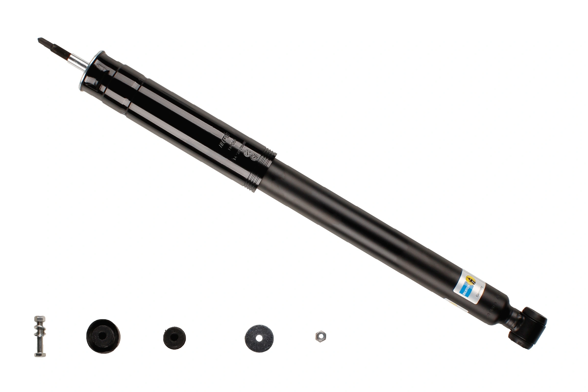 Shock Absorber (24-100564)
