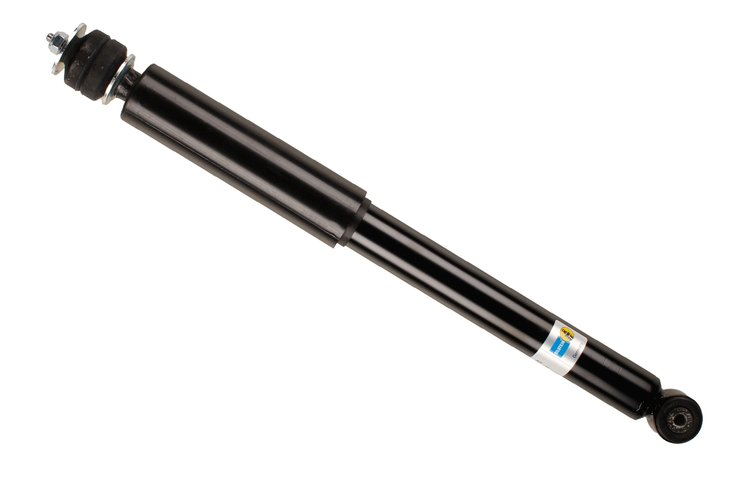 Shock Absorber (19-158761)