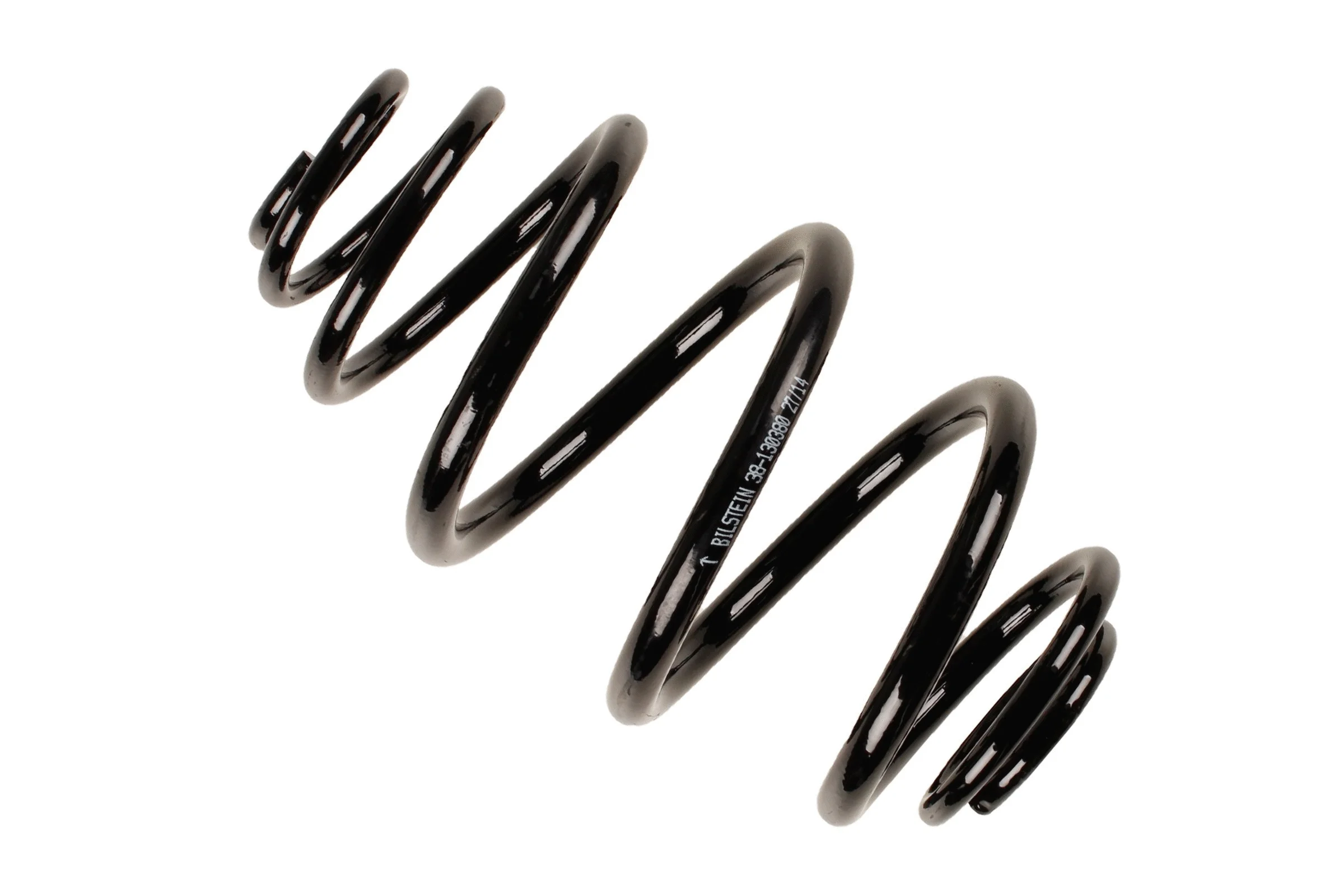 Suspension Spring (38-130380)