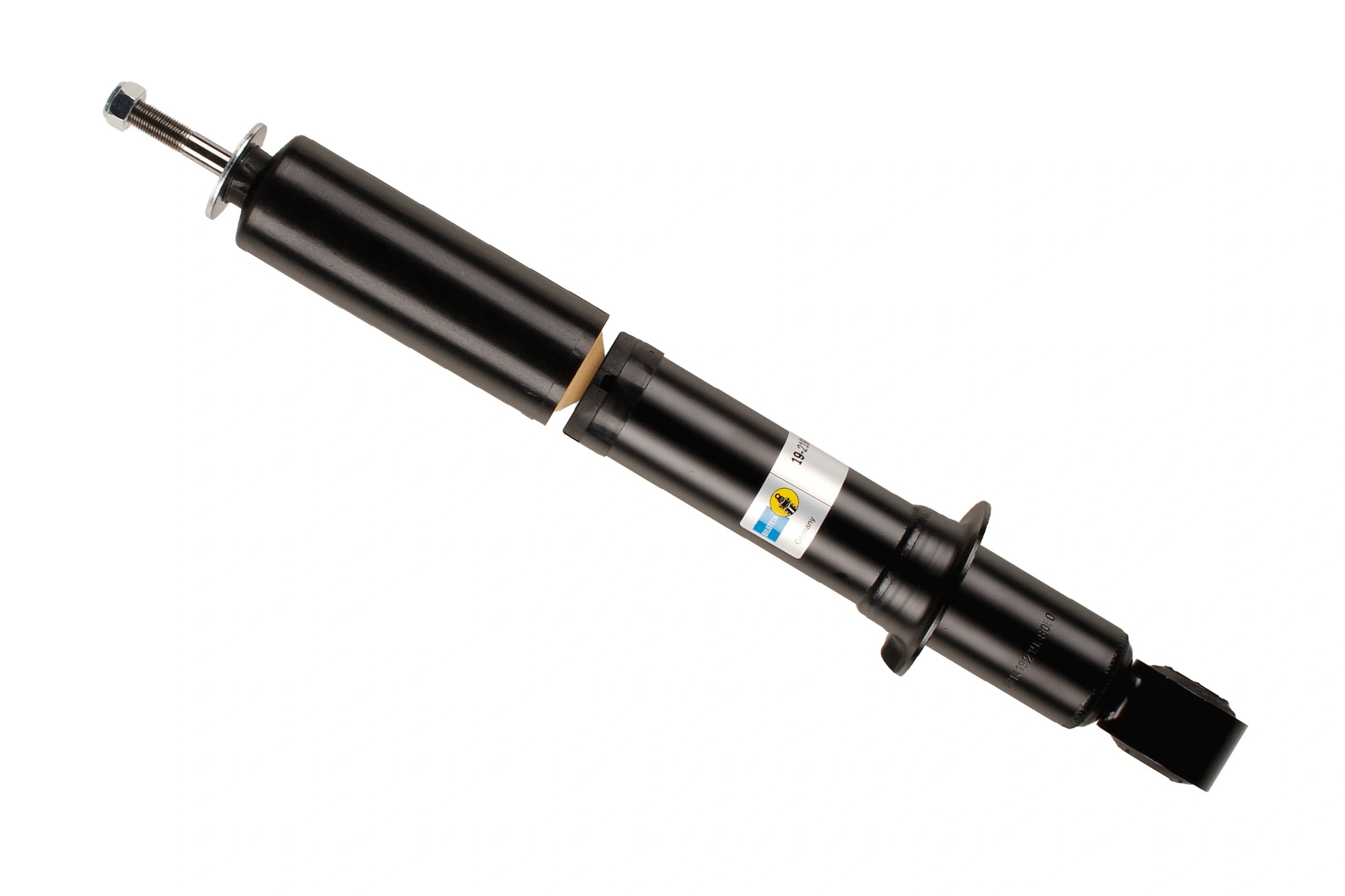 Shock Absorber (19-219080)