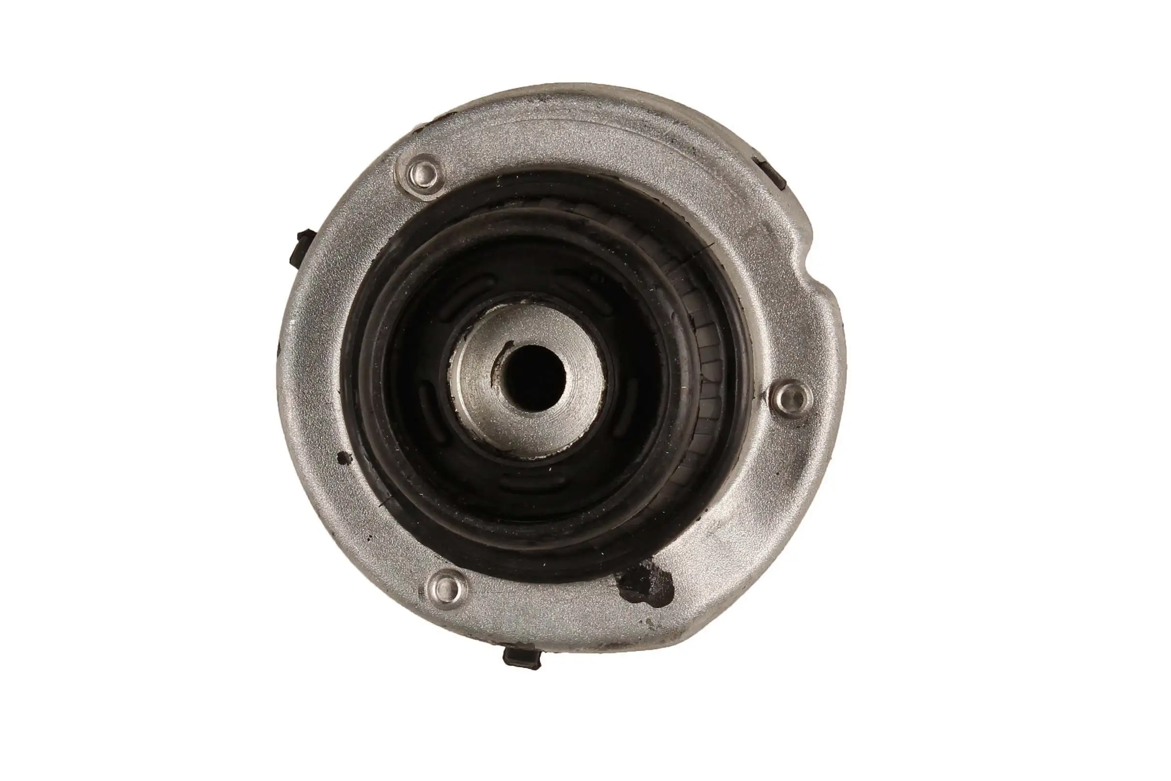 Suspension Strut Support Mount (12-238125)
