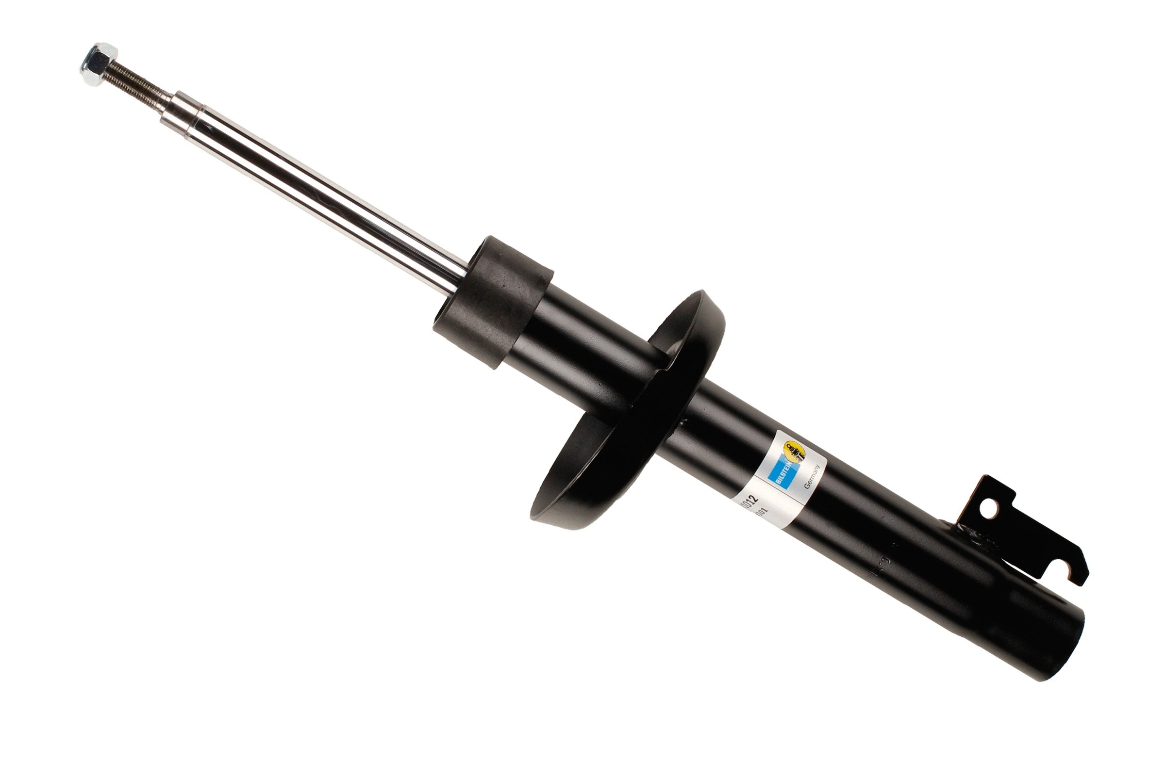 Shock Absorber (22-041012)