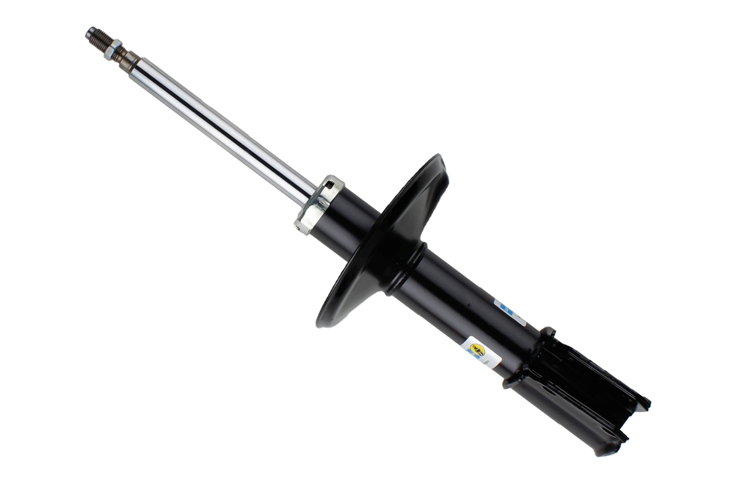 Shock Absorber (22-044792)