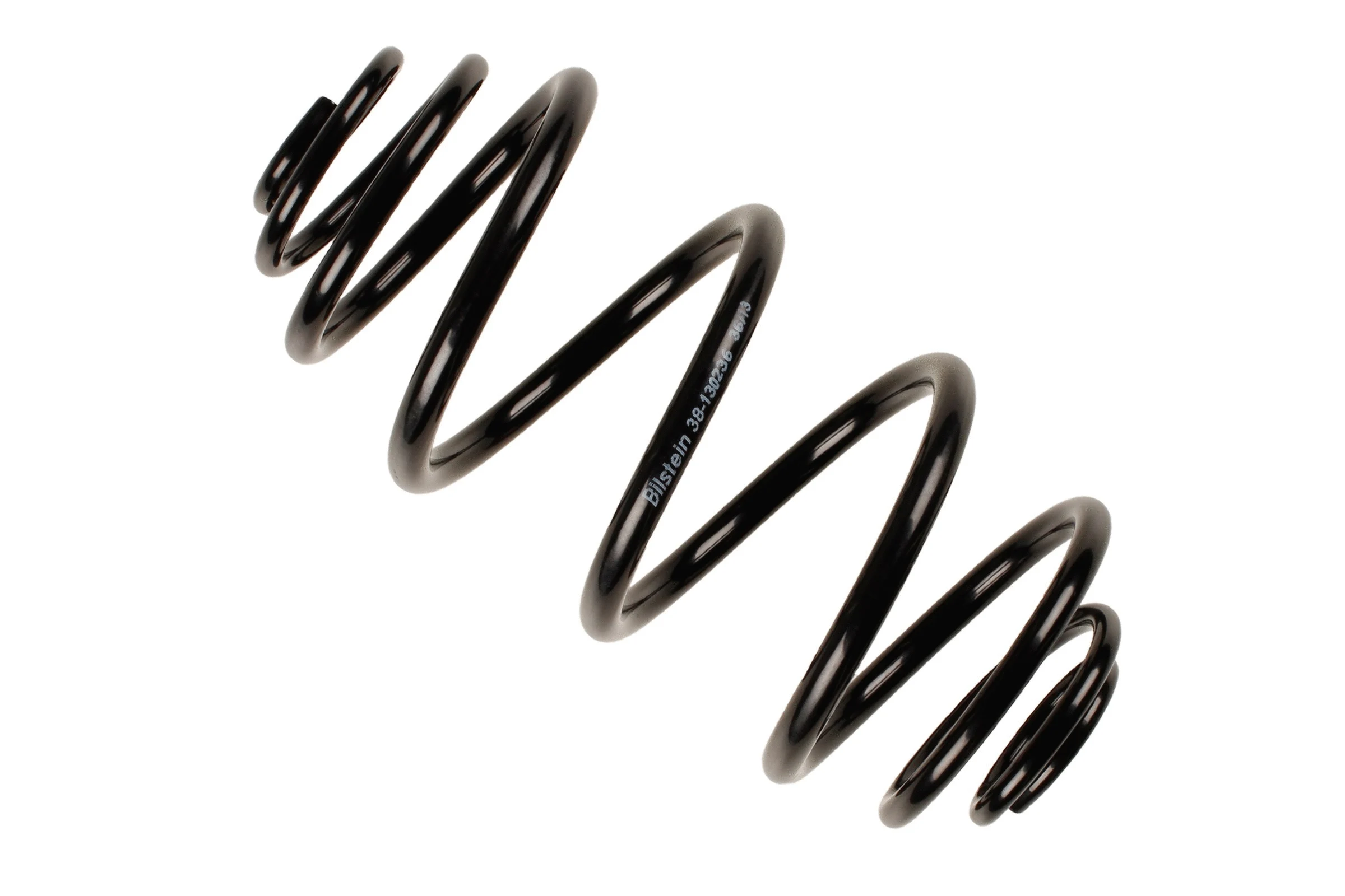 Suspension Spring (38-130236)
