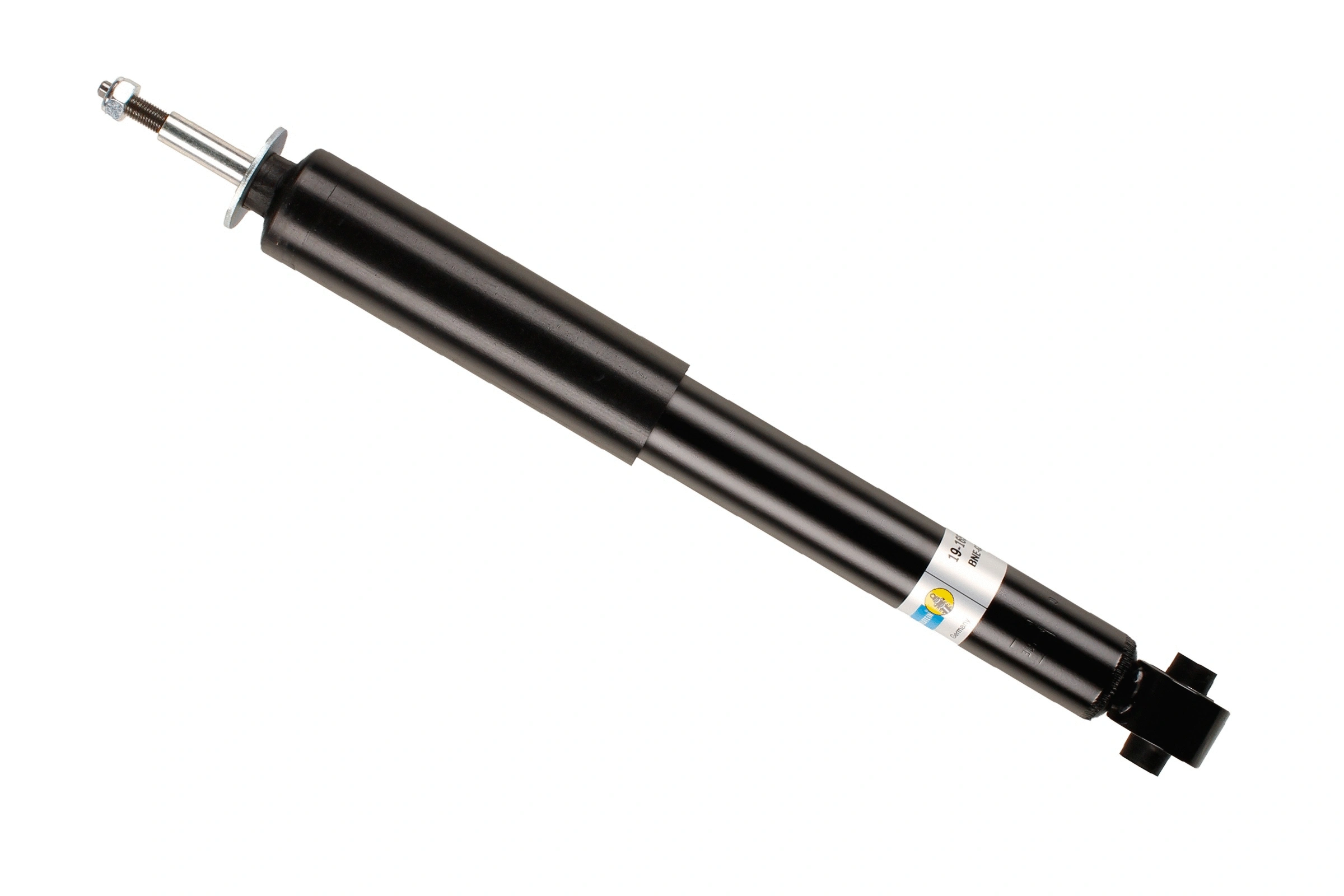 Shock Absorber (19-165486)