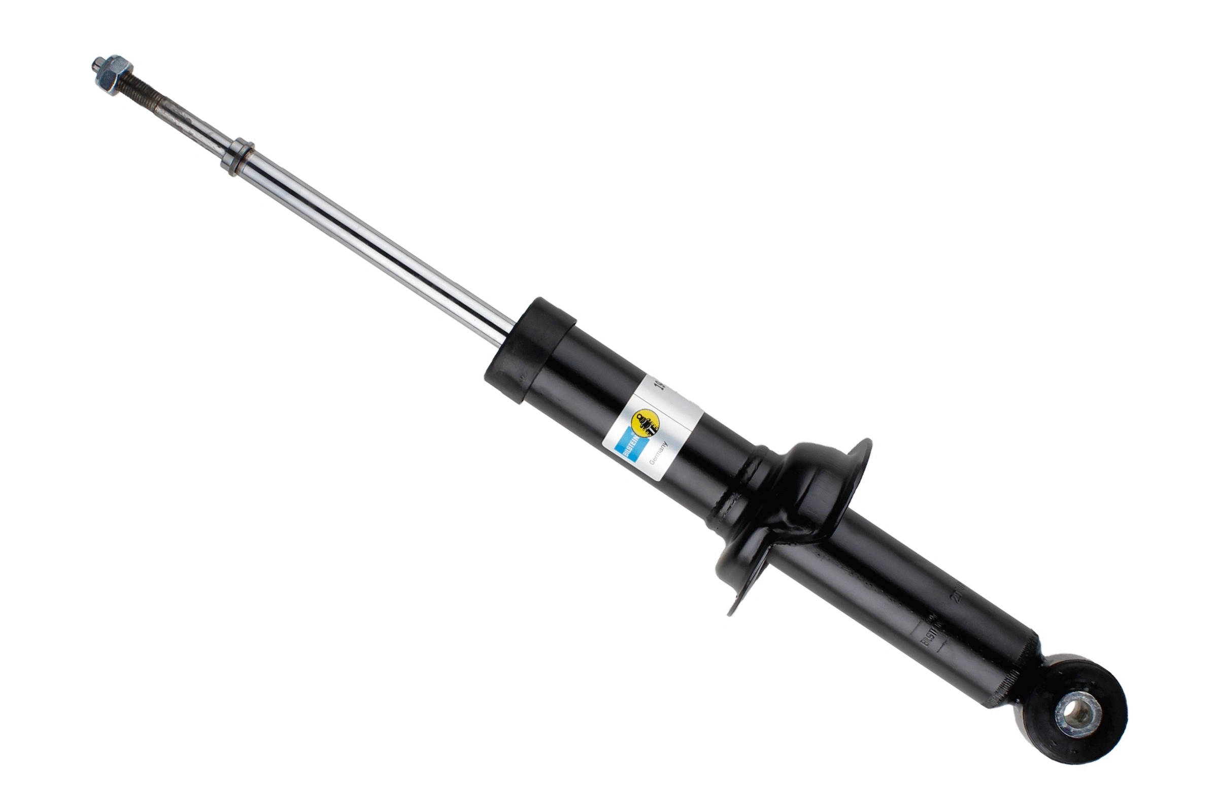 Shock Absorber (19-267364)