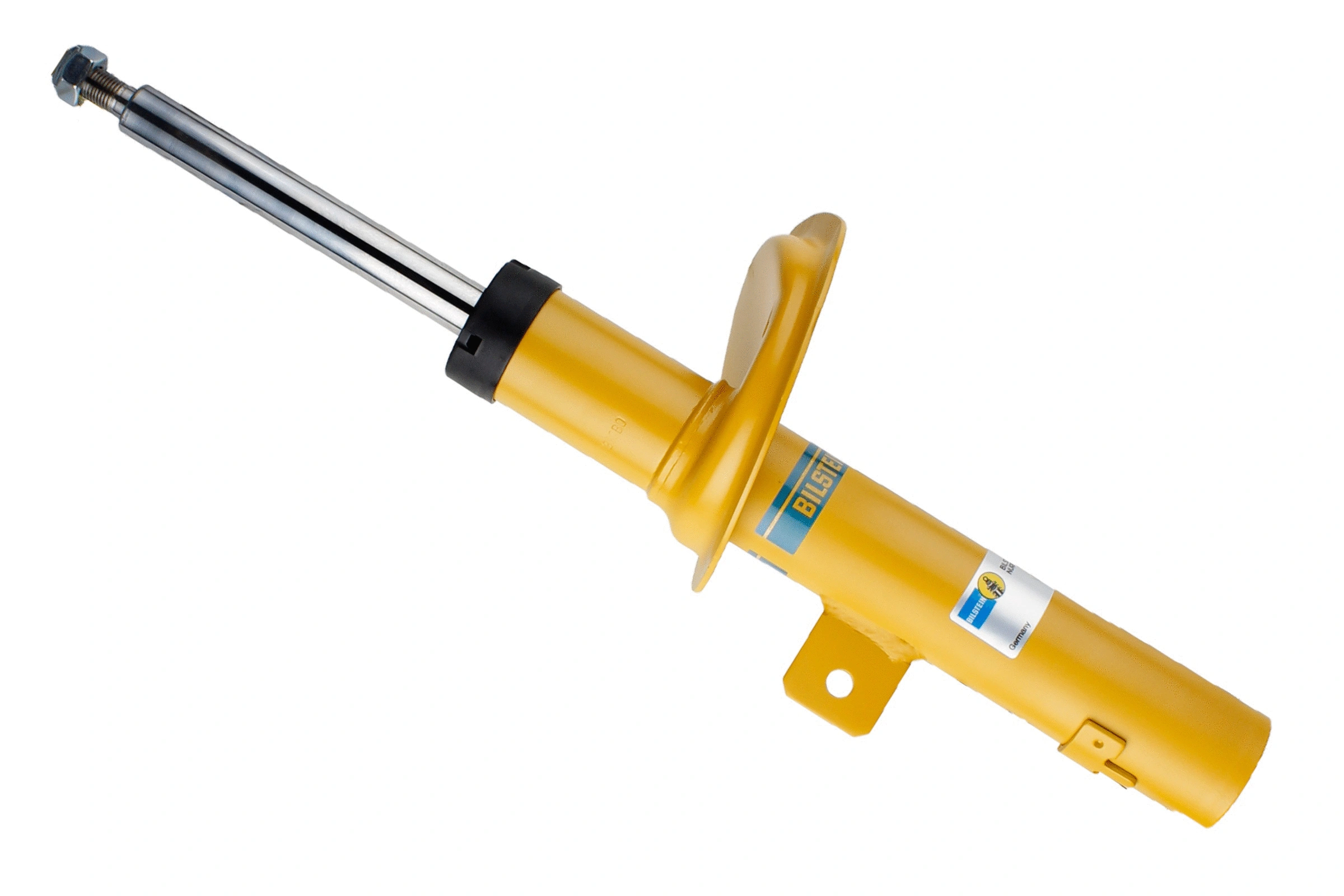 Shock Absorber (22-247322)