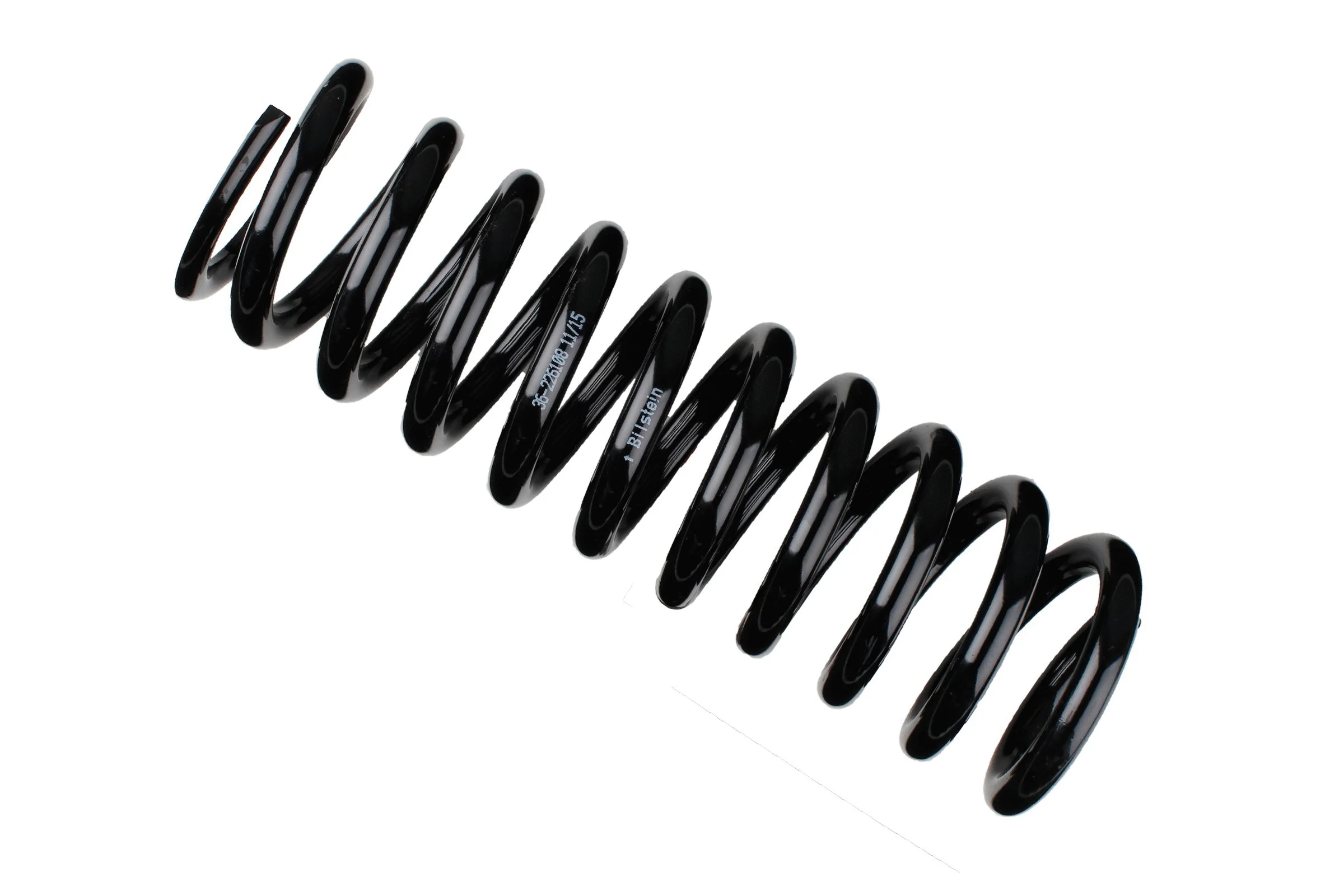 Suspension Spring (36-226108)