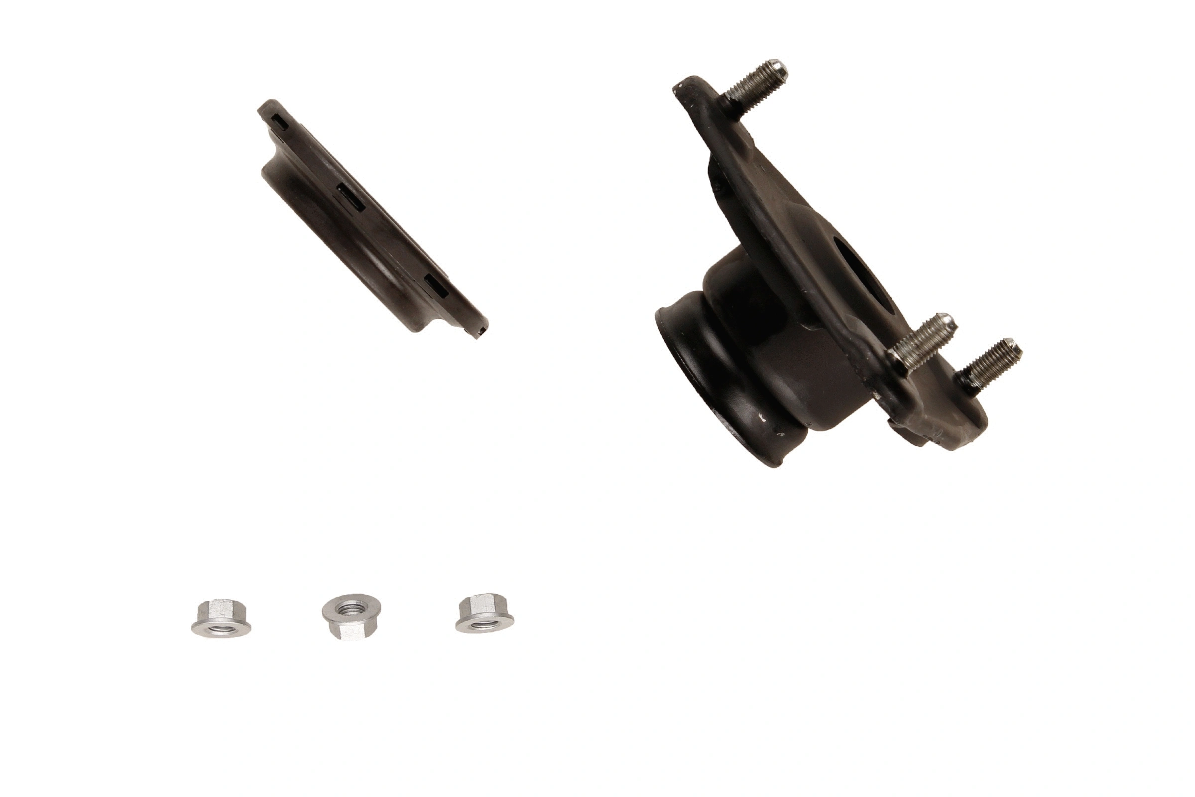 Suspension Strut Support Mount