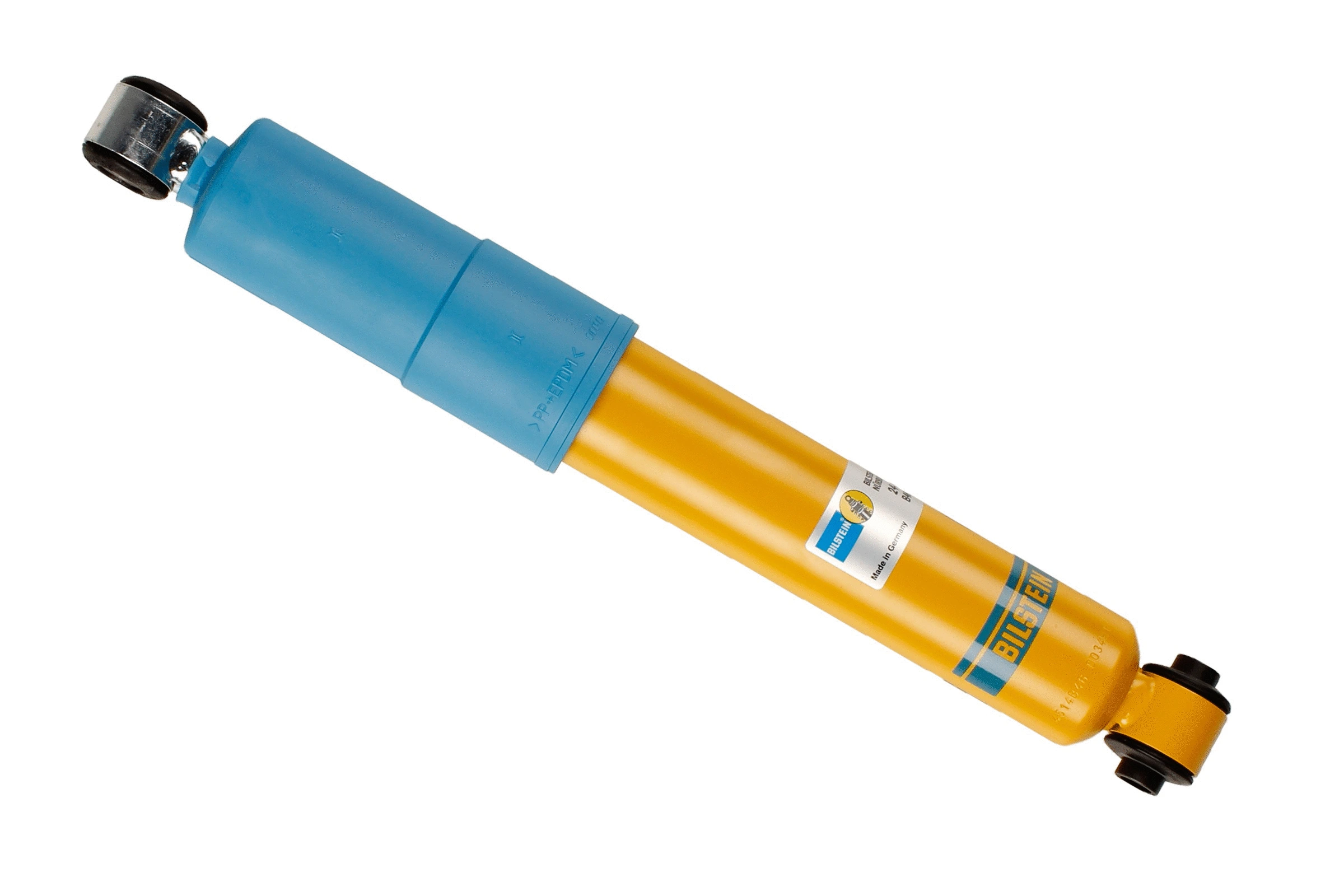 Shock Absorber (24-000345)