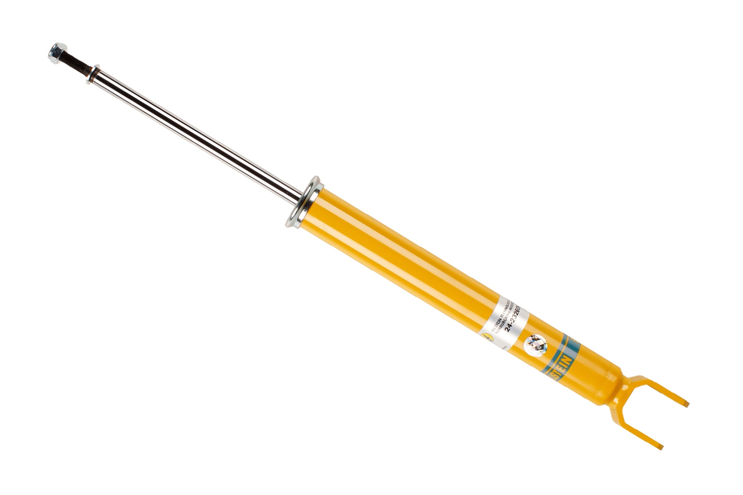 Shock Absorber (24-232609)