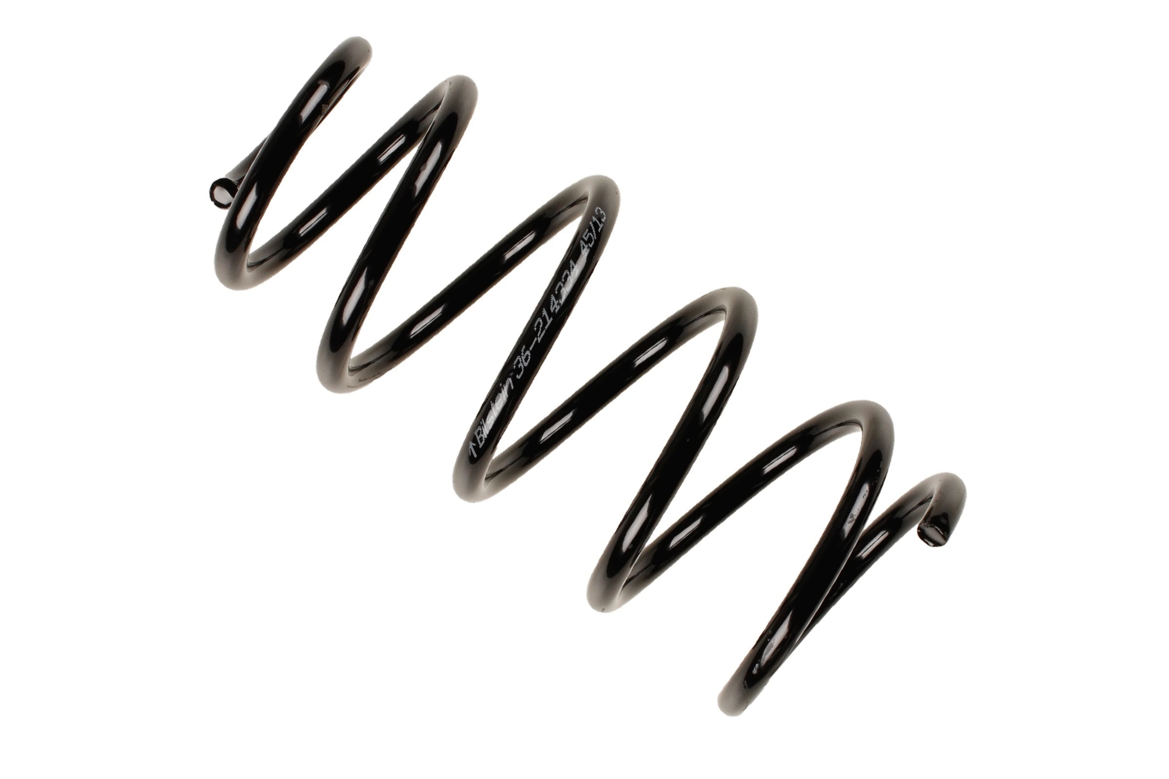 Suspension Spring (36-214334)