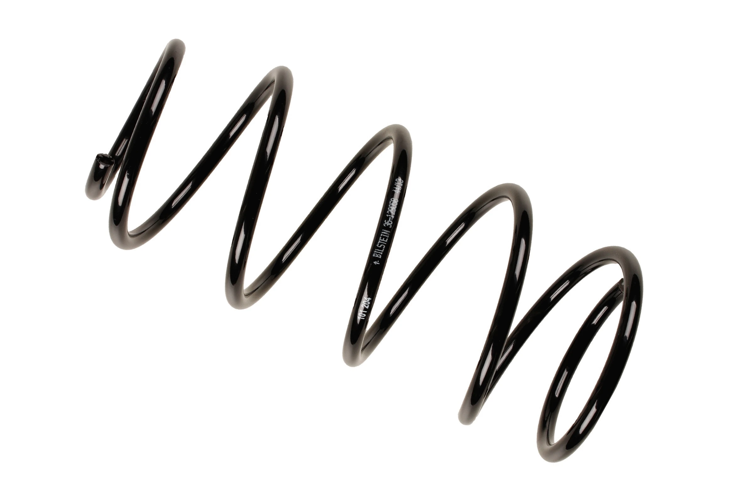 Suspension Spring (36-129058)