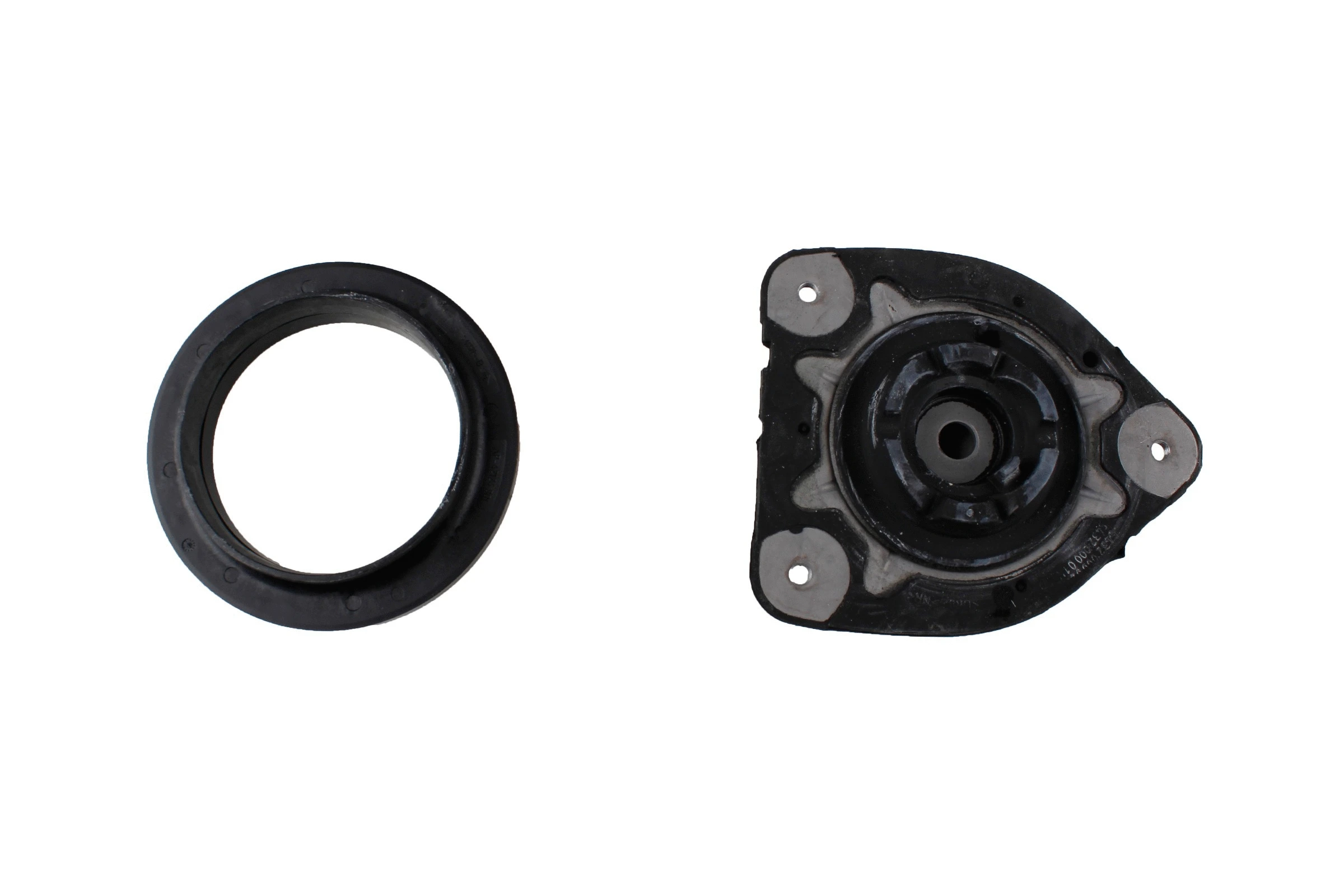 Suspension Strut Support Mount (12-238170)
