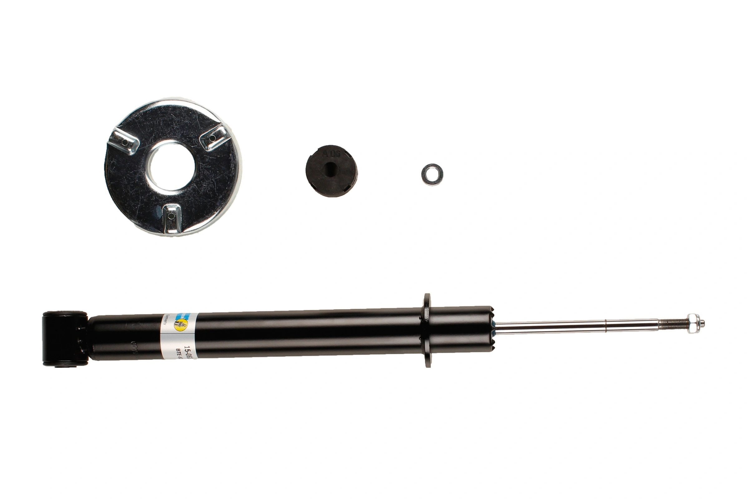 Shock Absorber (15-062208)