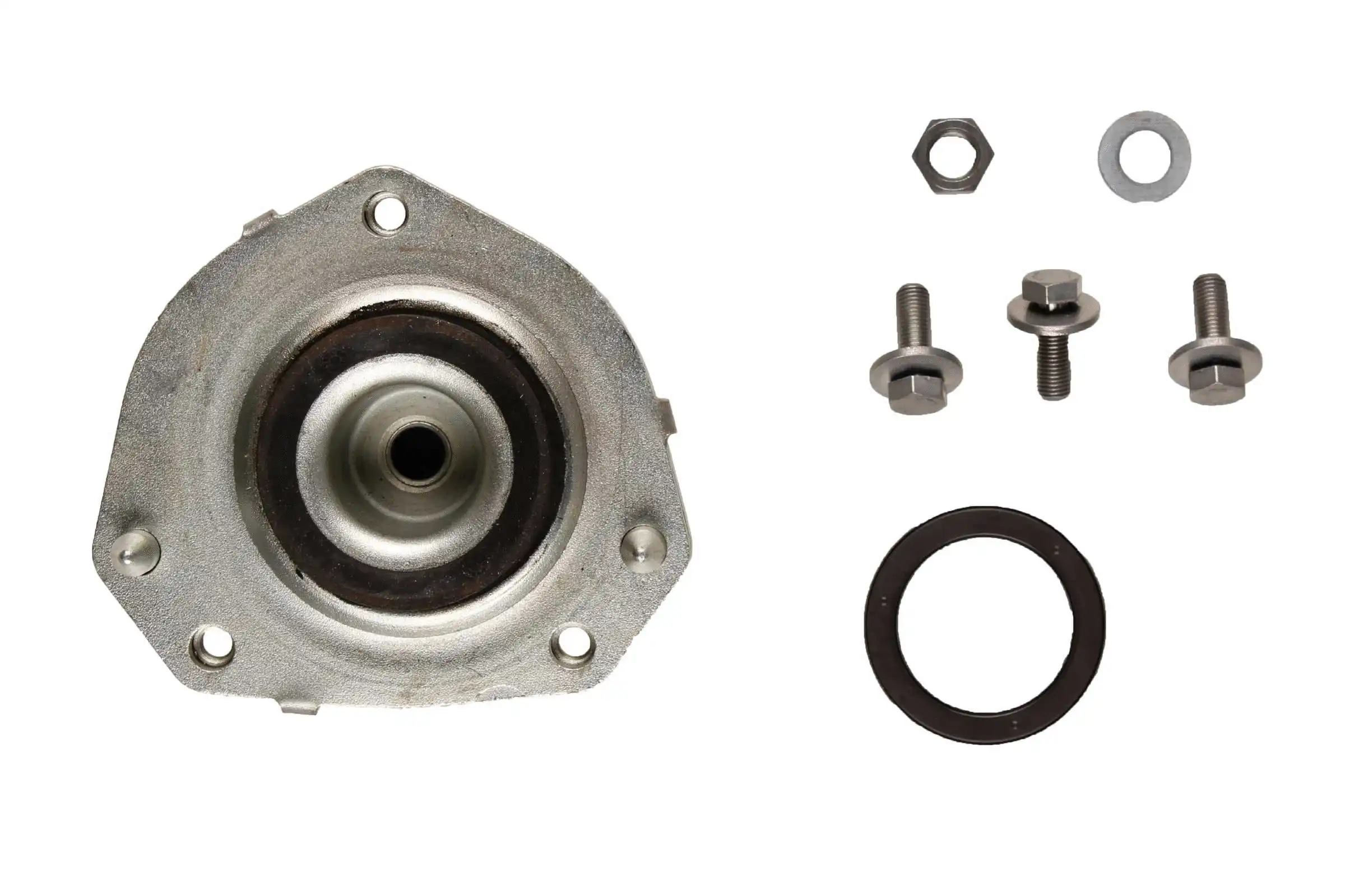 Suspension Strut Support Mount