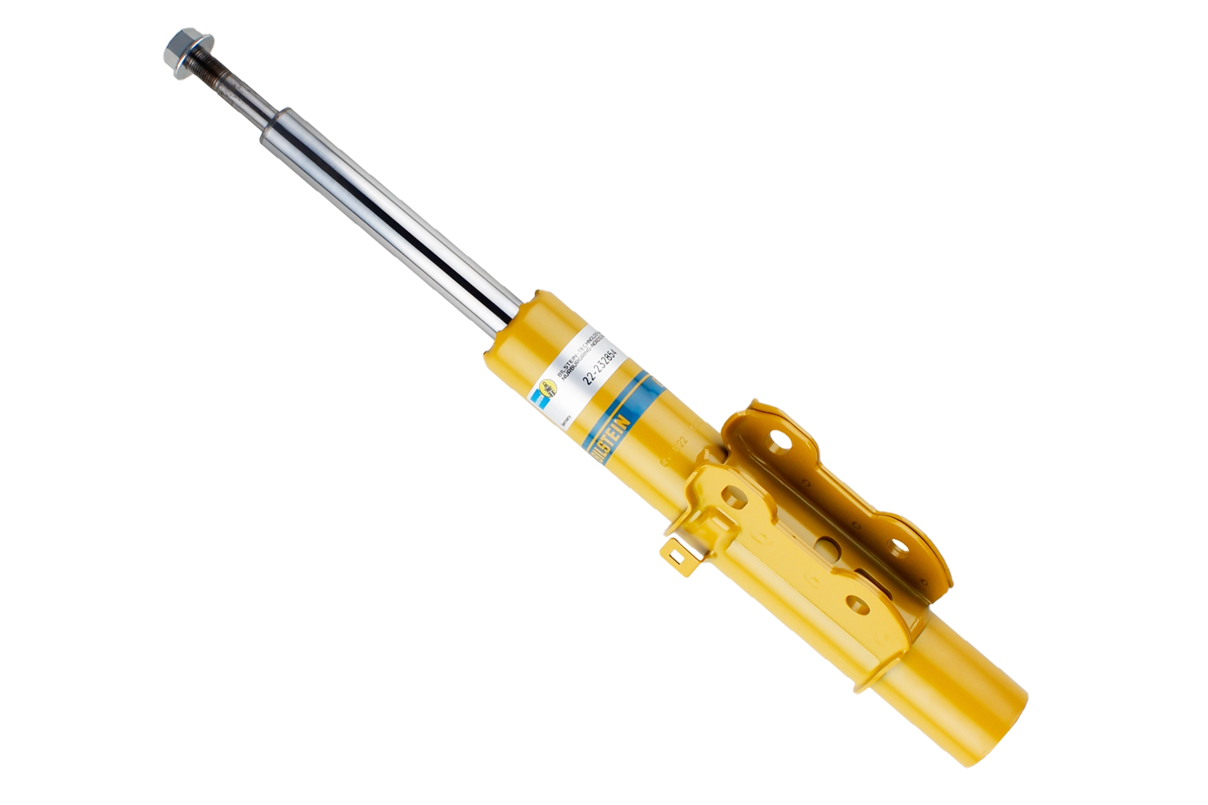 Shock Absorber (22-232854)