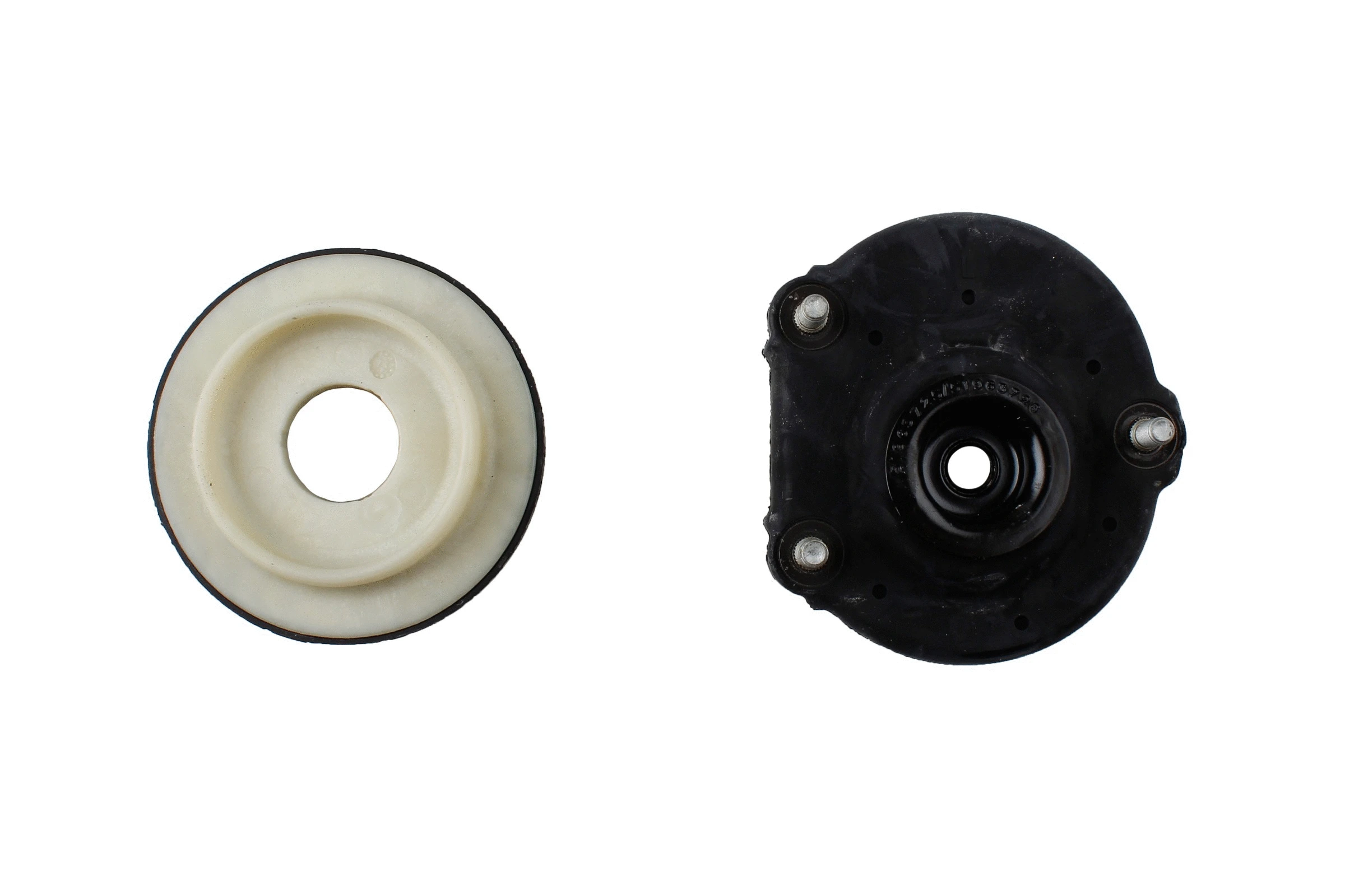 Suspension Strut Support Mount