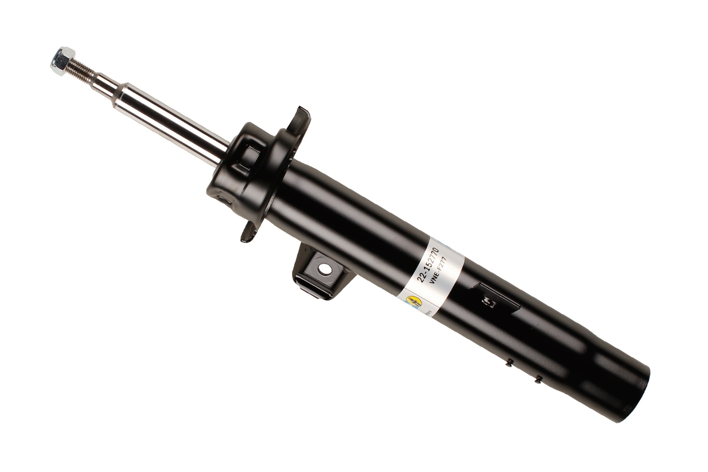Shock Absorber (22-152770)