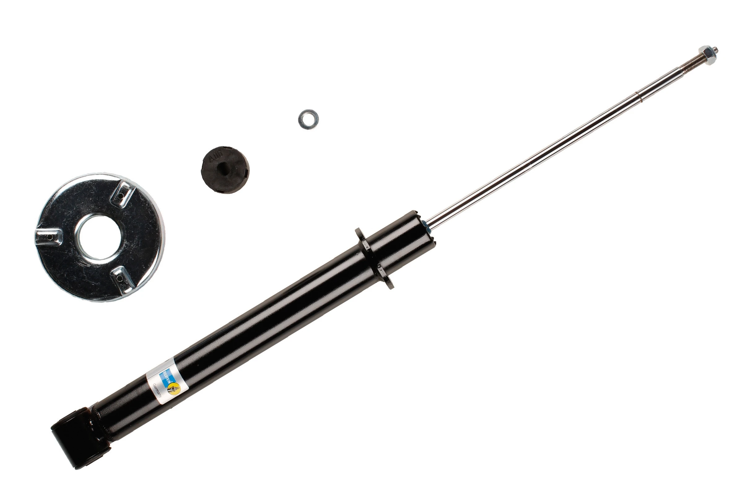 Shock Absorber (19-019949)