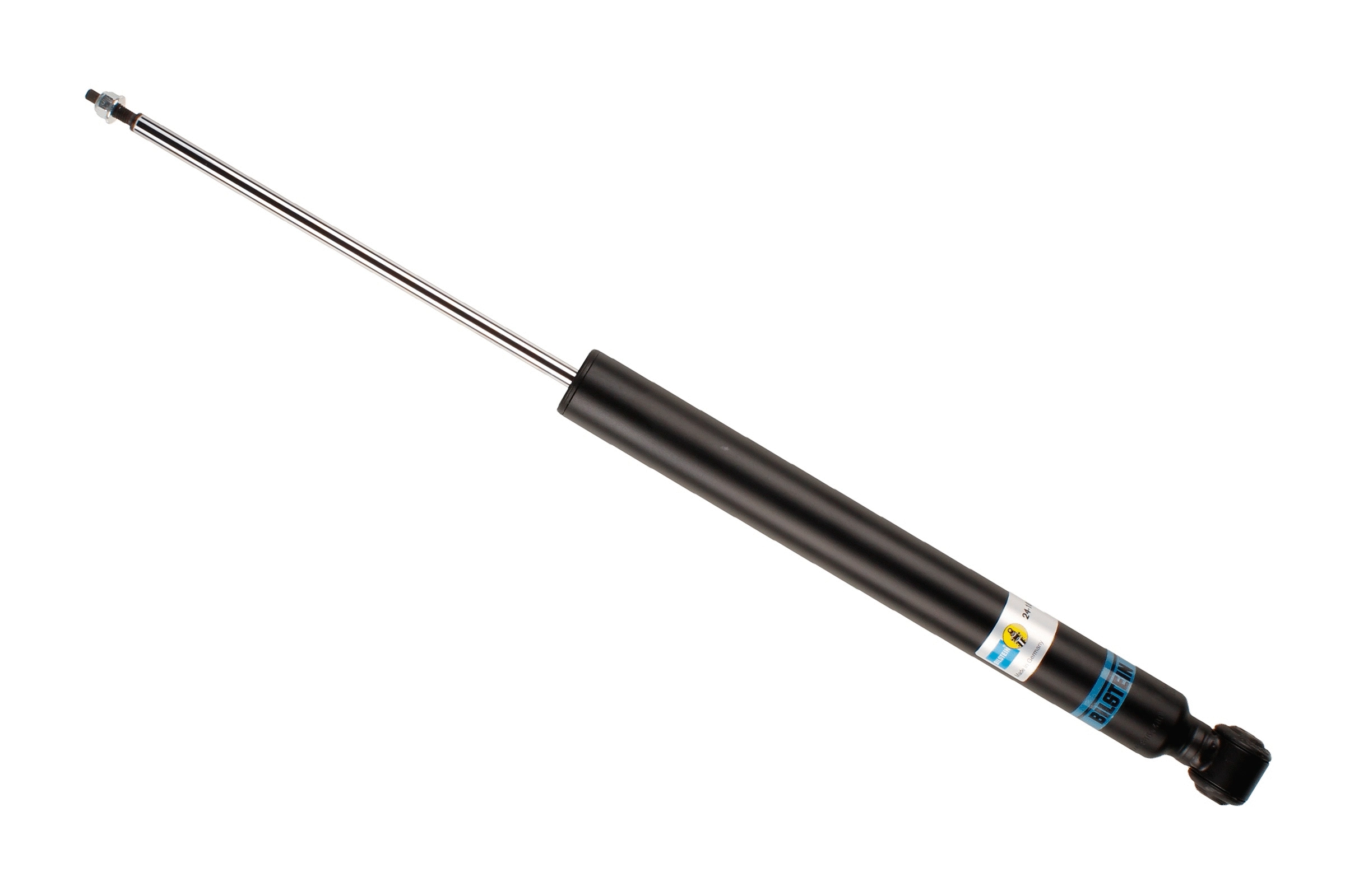 Shock Absorber (24-188654)