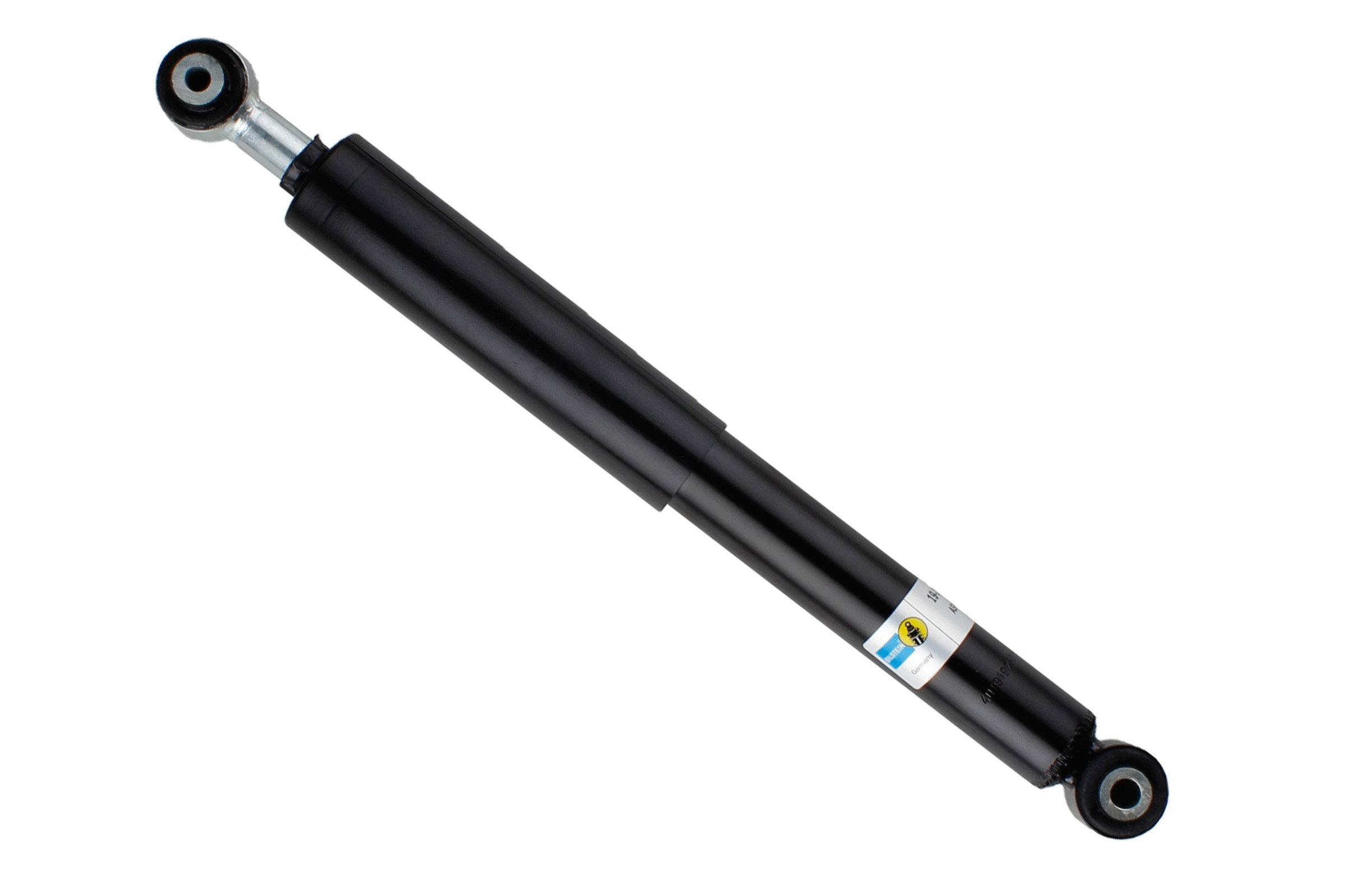 Shock Absorber (19-250397)