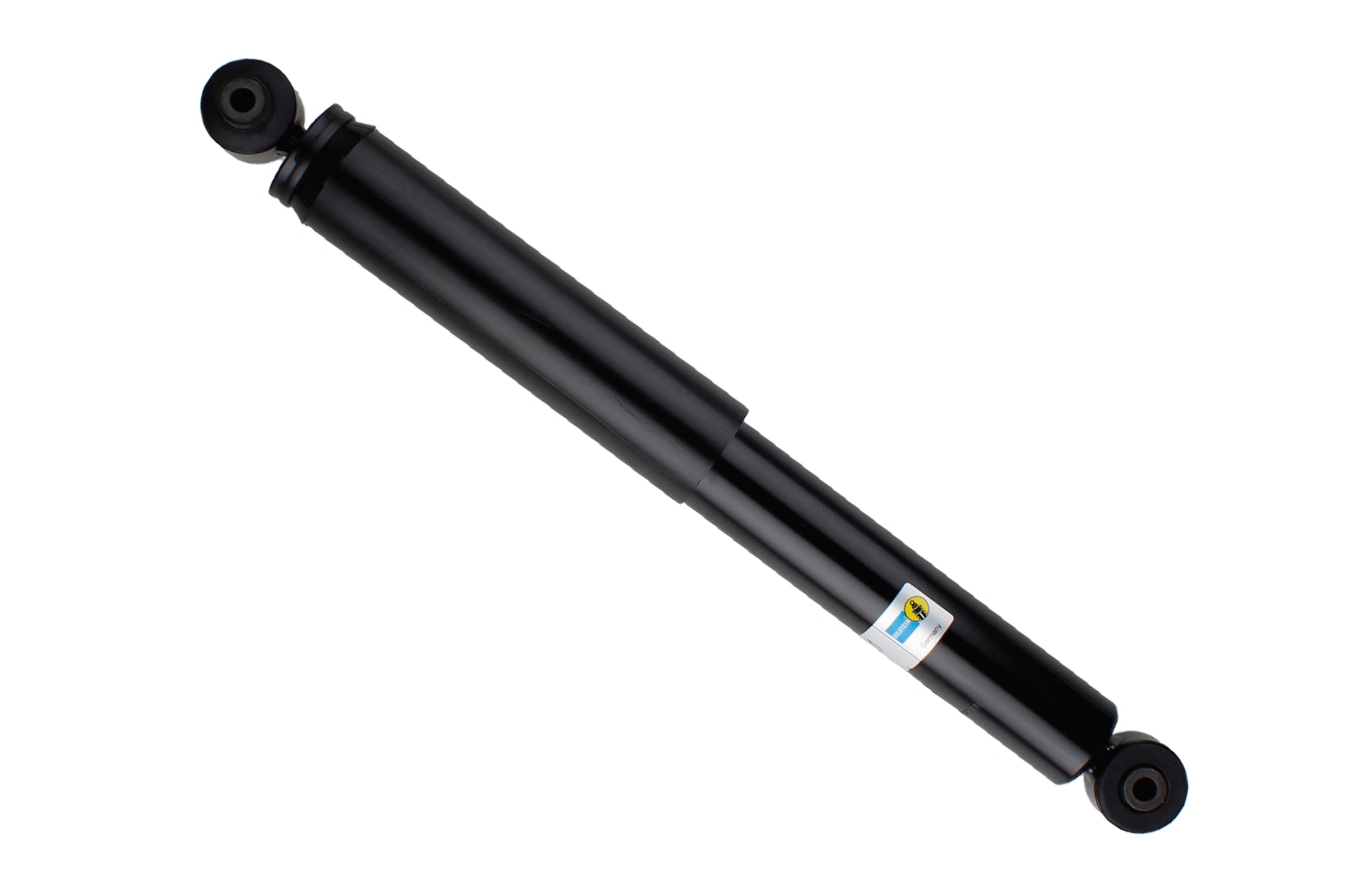 Shock Absorber (19-128191)