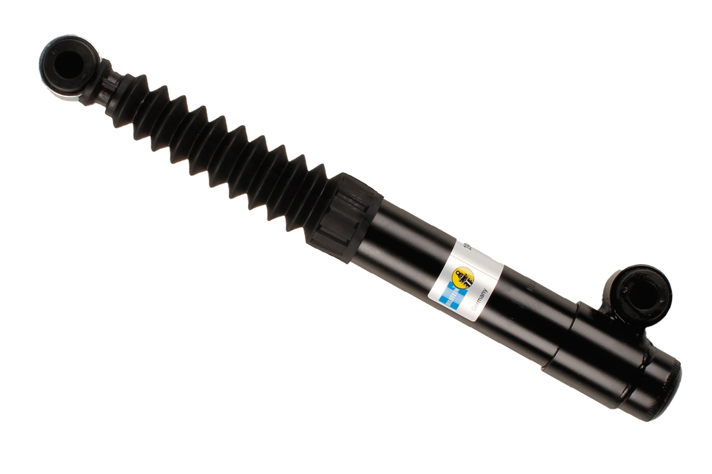 Shock Absorber (19-216942)
