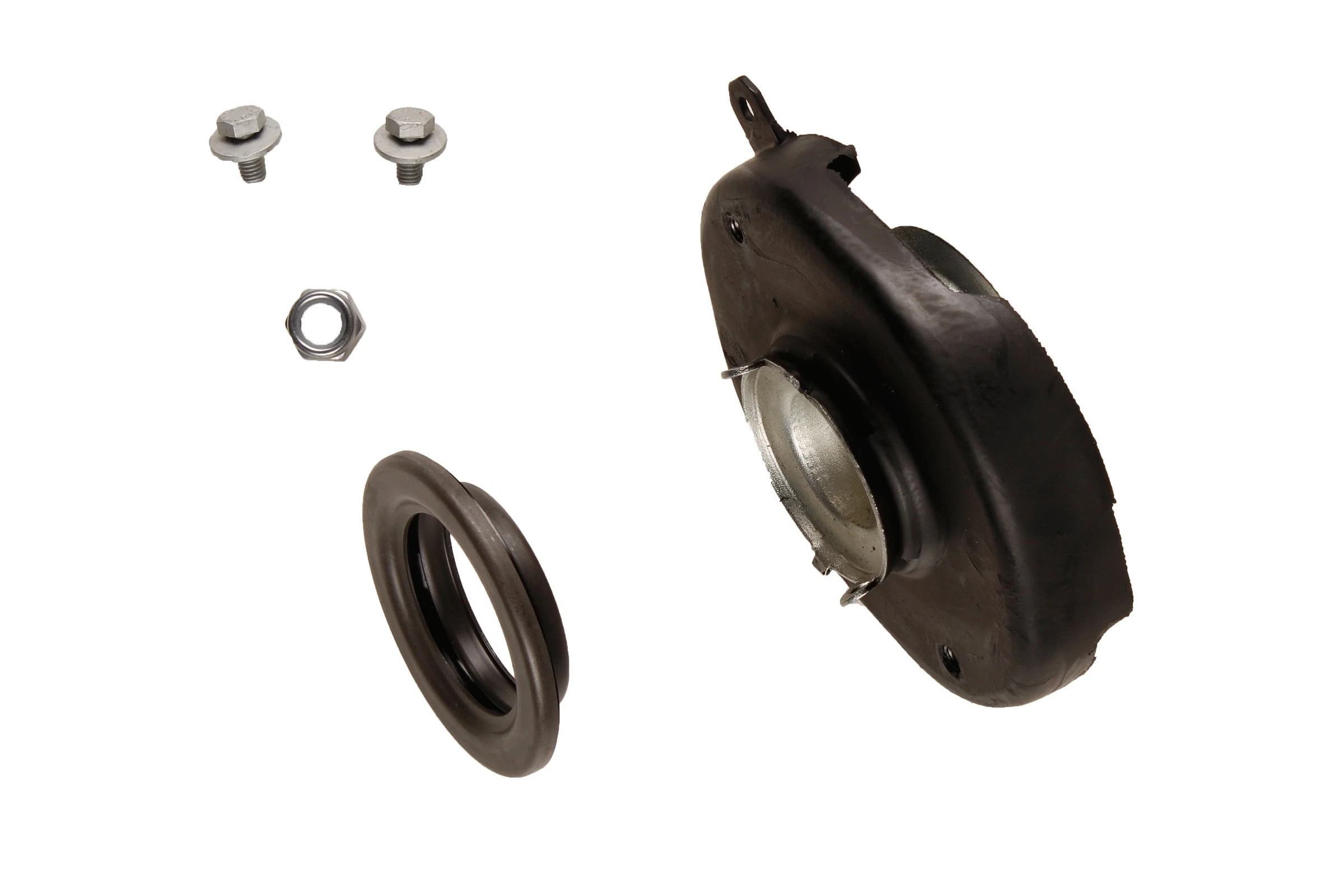 Suspension Strut Support Mount