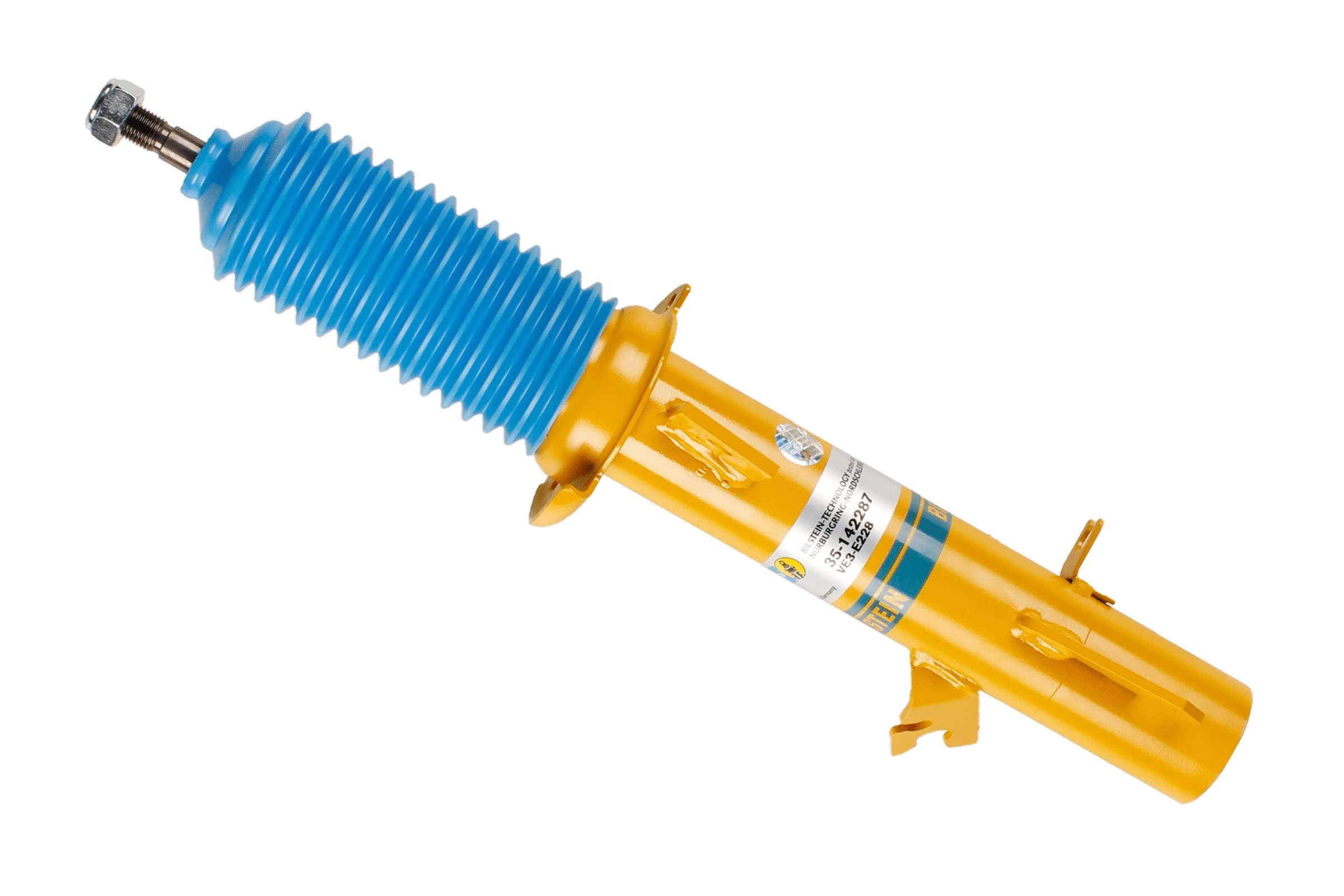 Shock Absorber (35-142287)