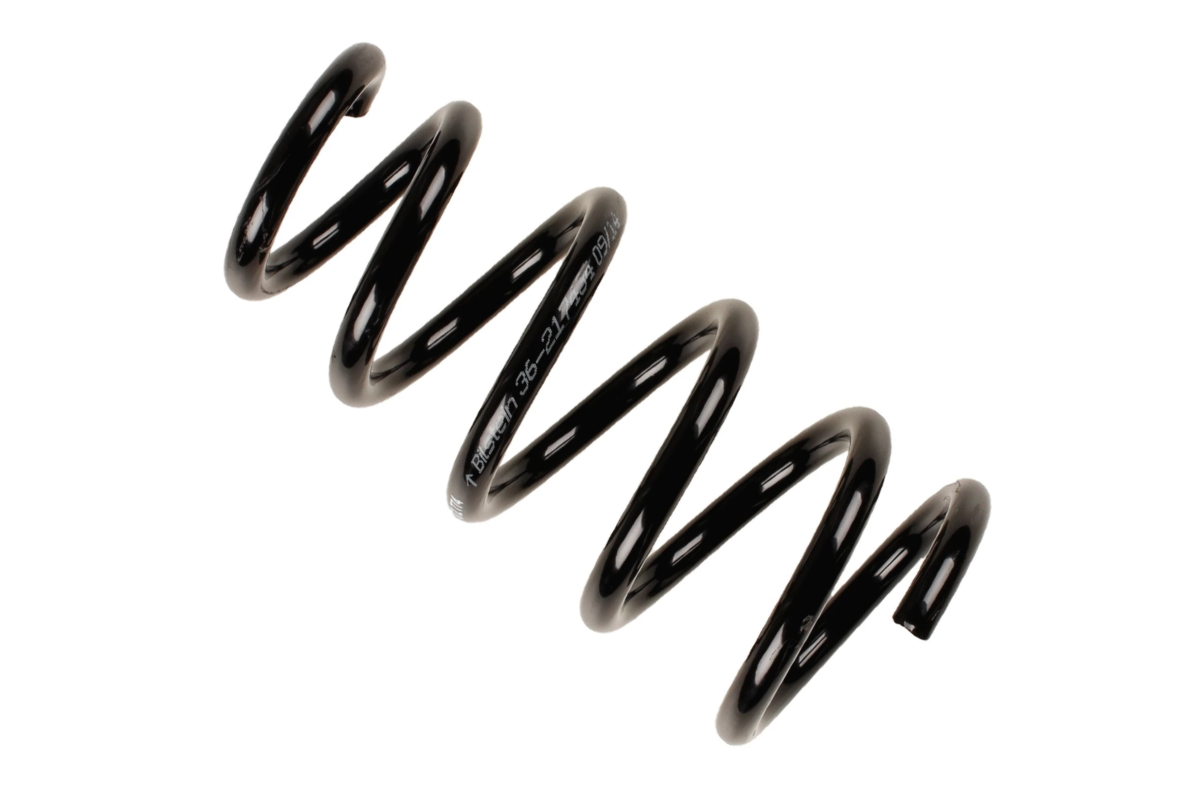 Suspension Spring (36-217434)