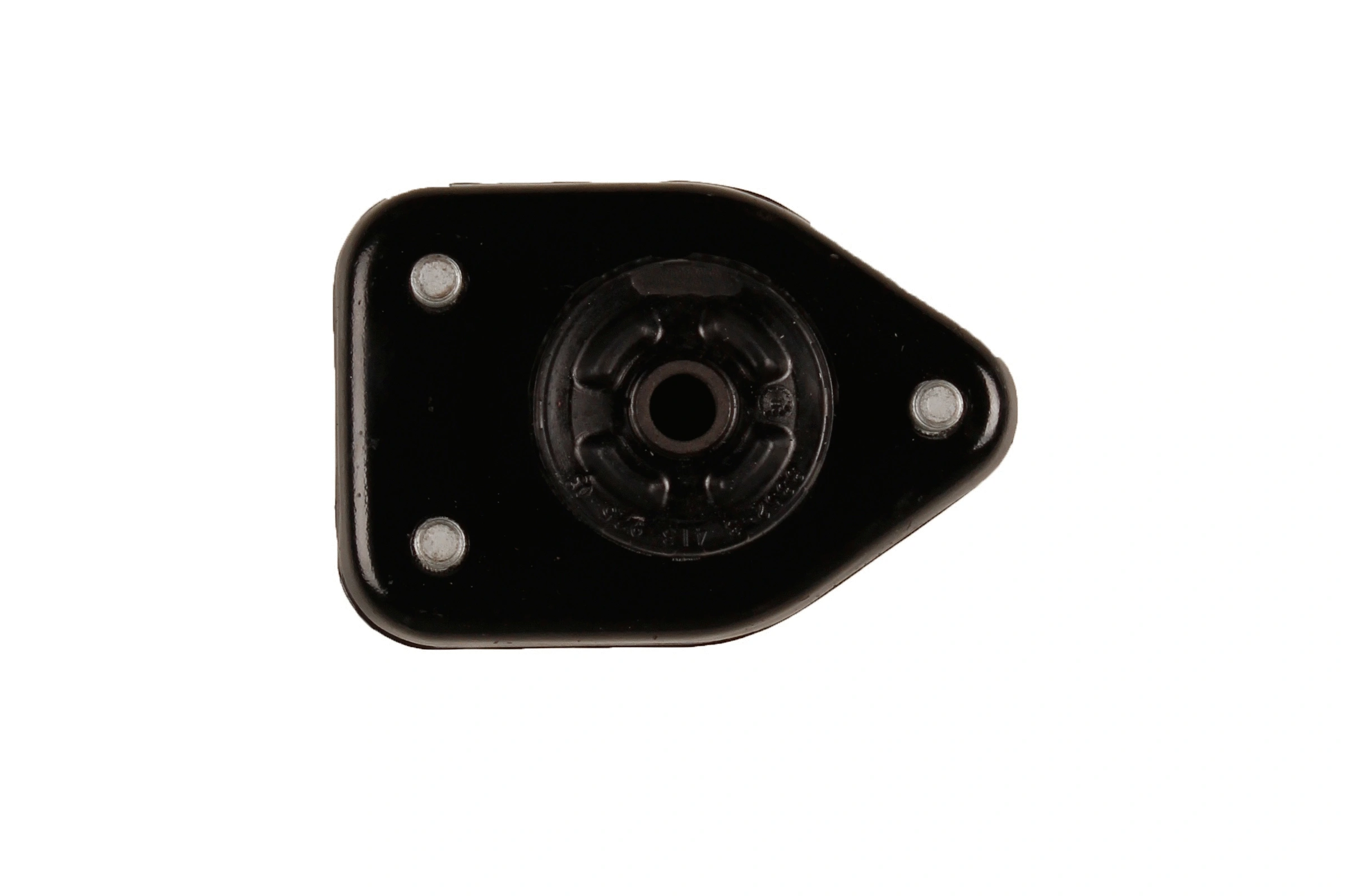 Suspension Strut Support Mount (12-234295)